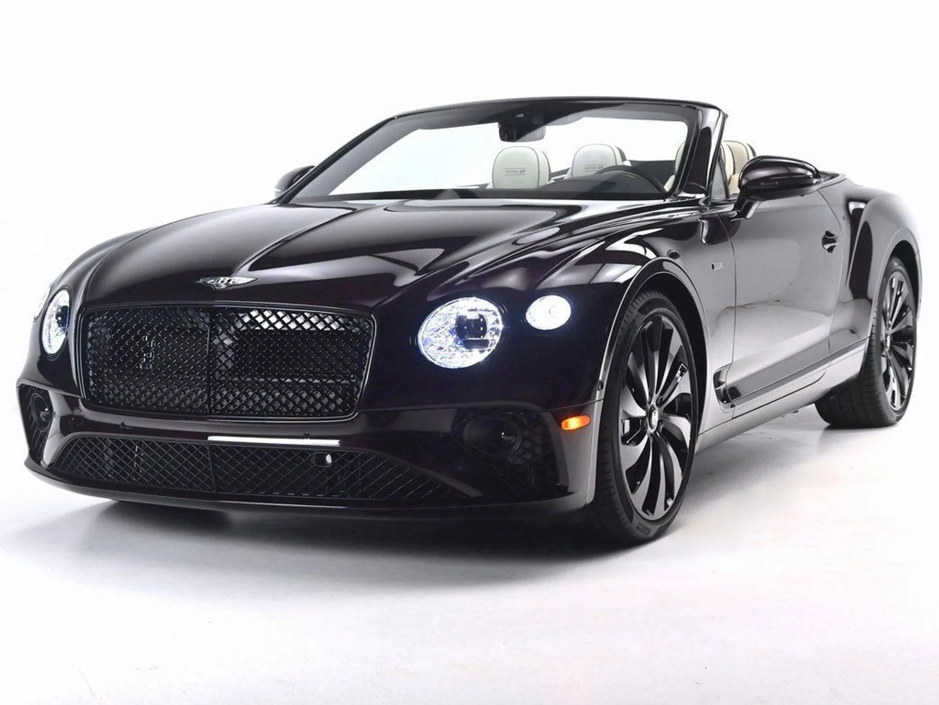 mph027_1249869589_edf98cc828a14f658987c82730ceacac_fc24ee4c01