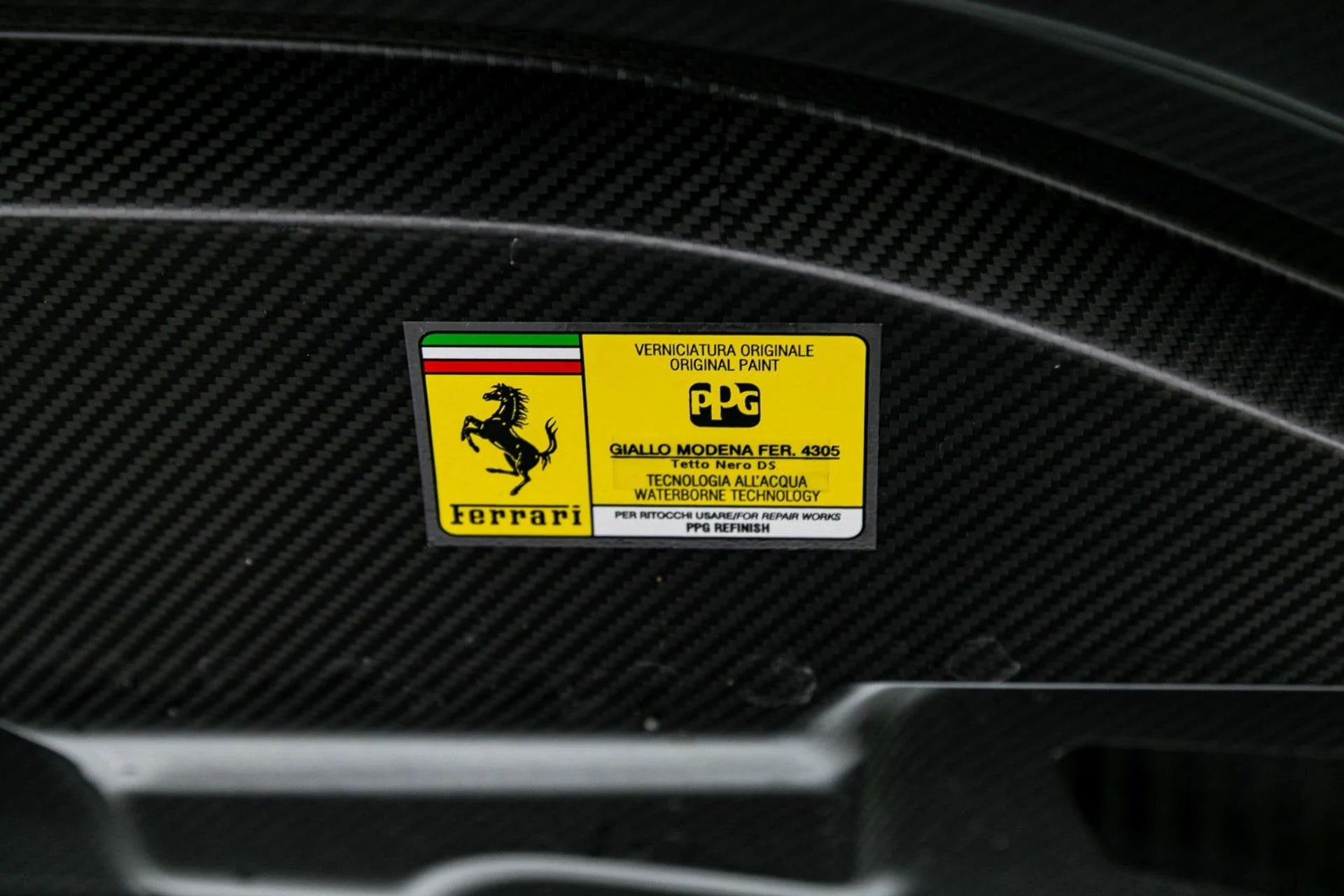 mph027_1249881519_965c4b50df184869a1424bef9f7dfd5d_95948f4e9d