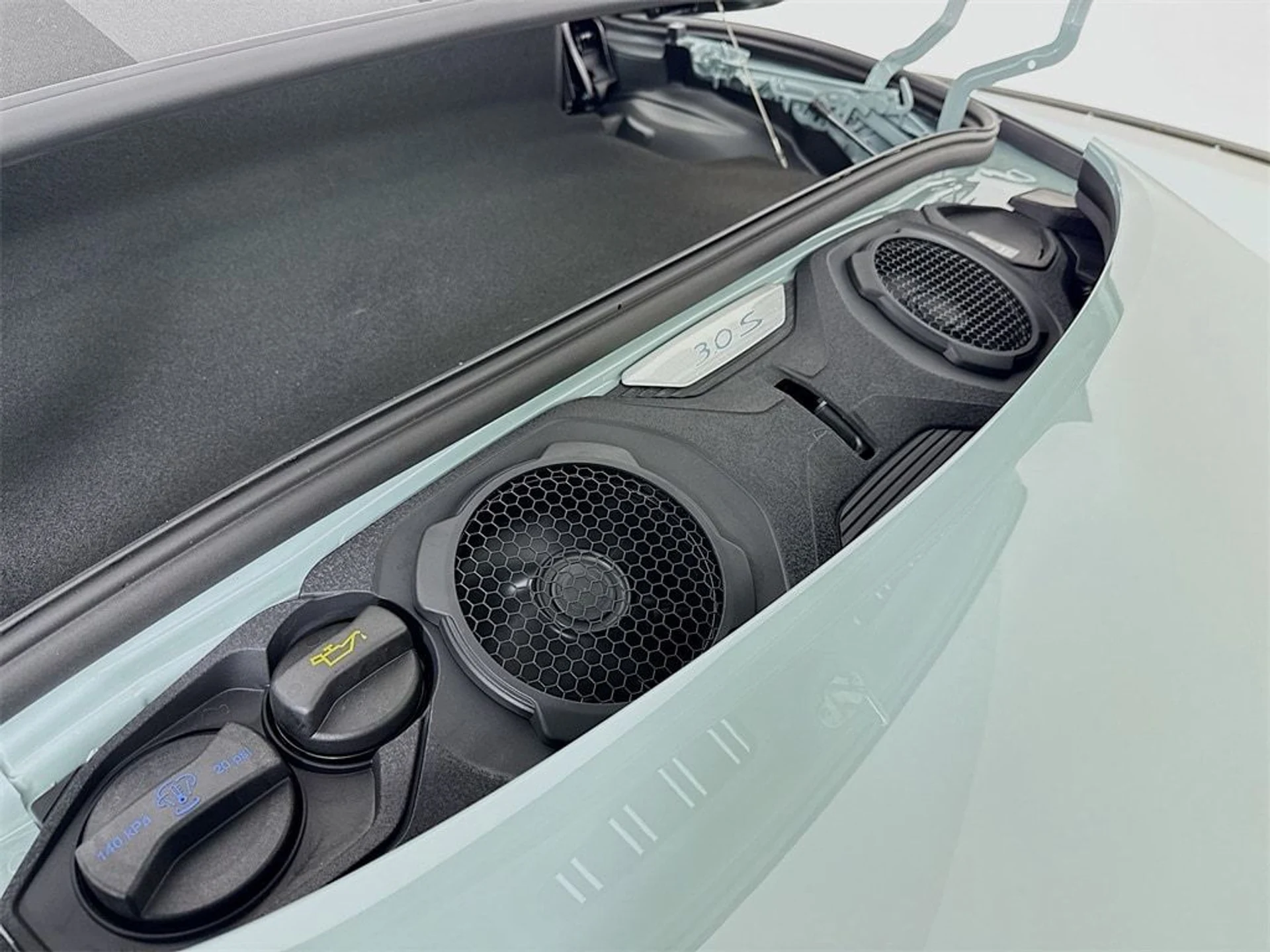 mph027_1249948627_40fde68ea9928f566ee48140be8a457bx_8faaa87121