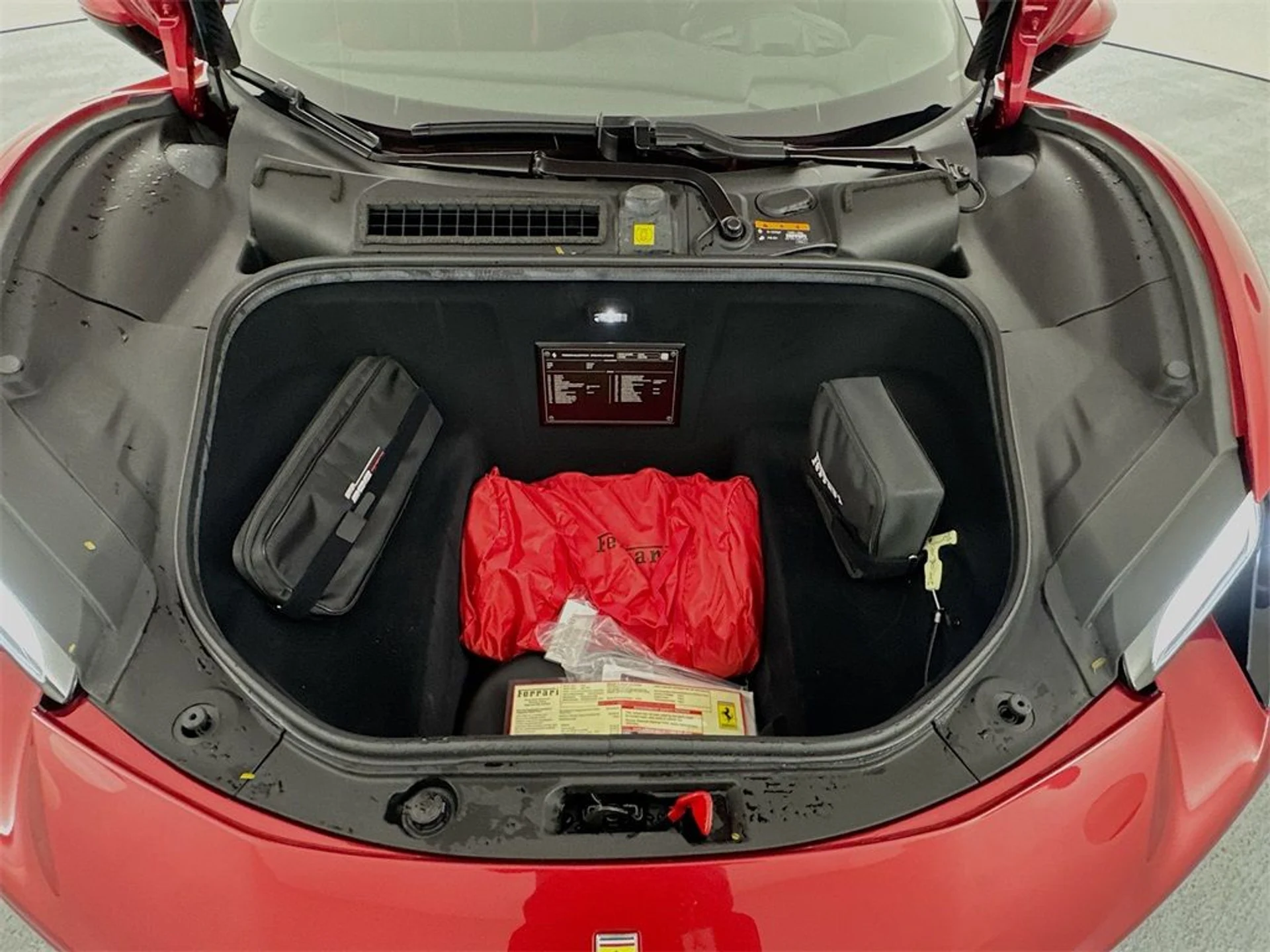 mph027_1249978217_c44cacd4f1bcc20340c371932d9a422f_1042e65d04