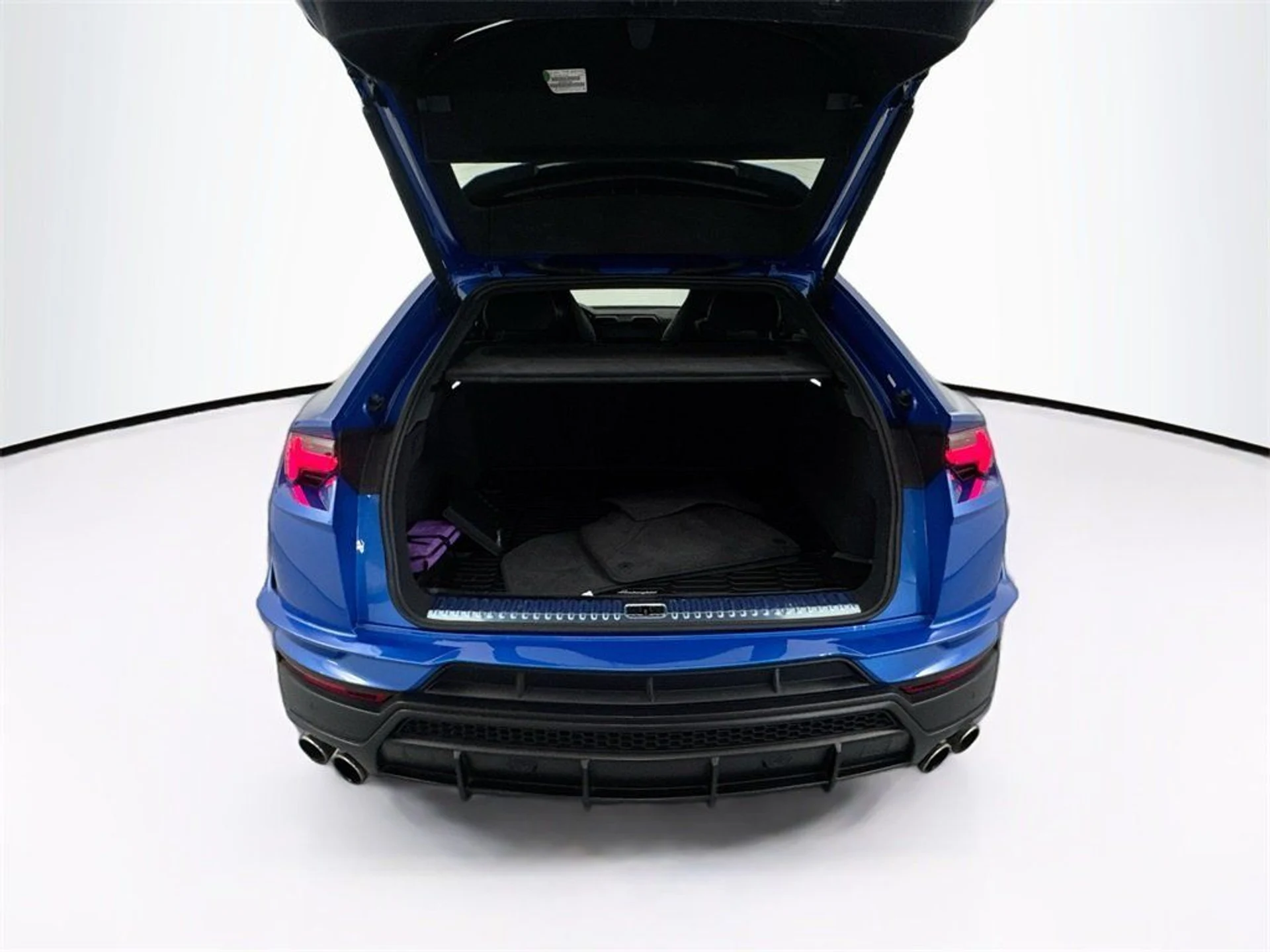 mph027_12501015_9aa7c3ef4a4c21b9493d5e41d49455a7_33b9fc6ed9