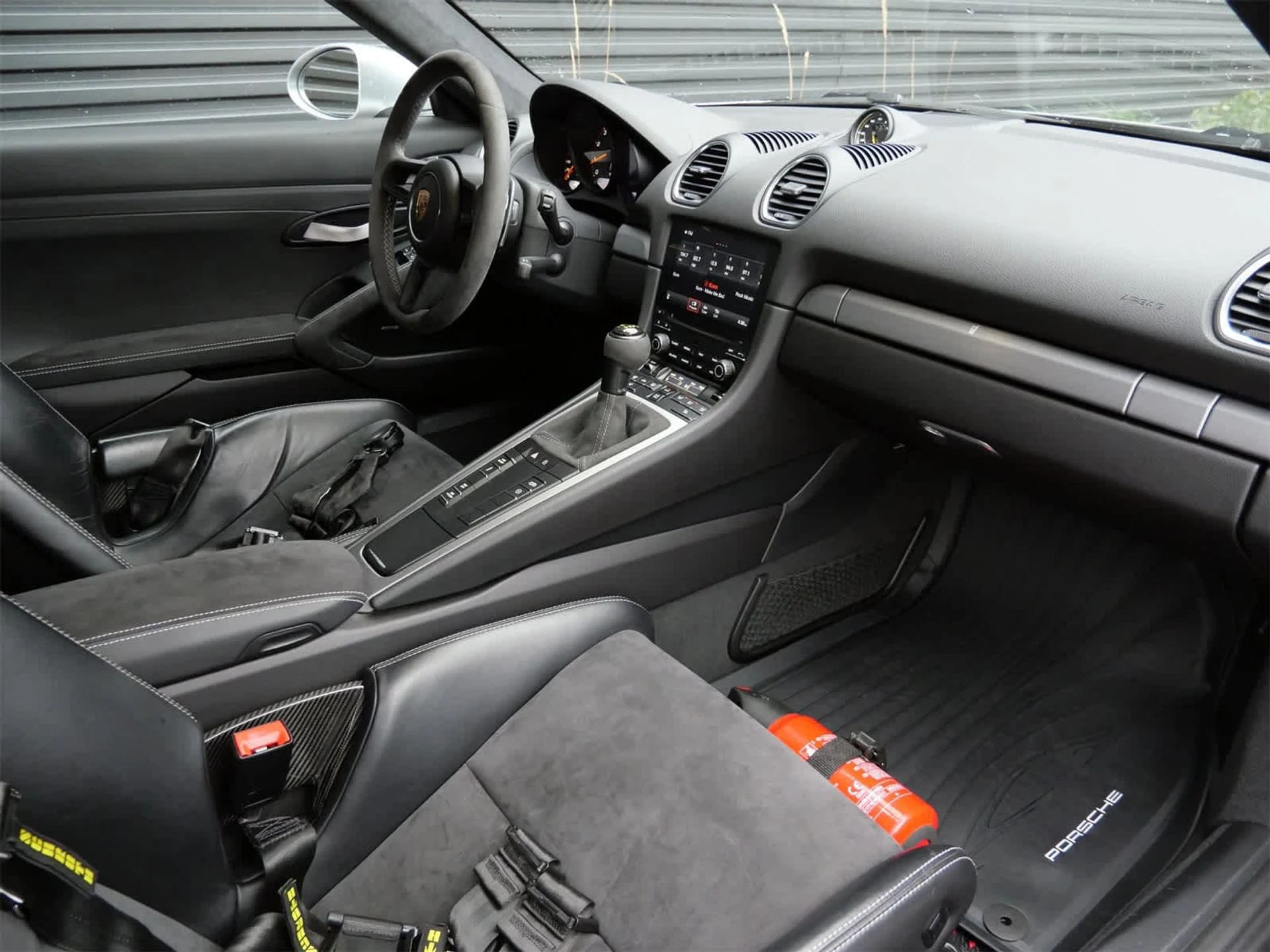 mph027_1251708812_44c8b798703b2c7c3d416aa27b8f8df2_b673271b86