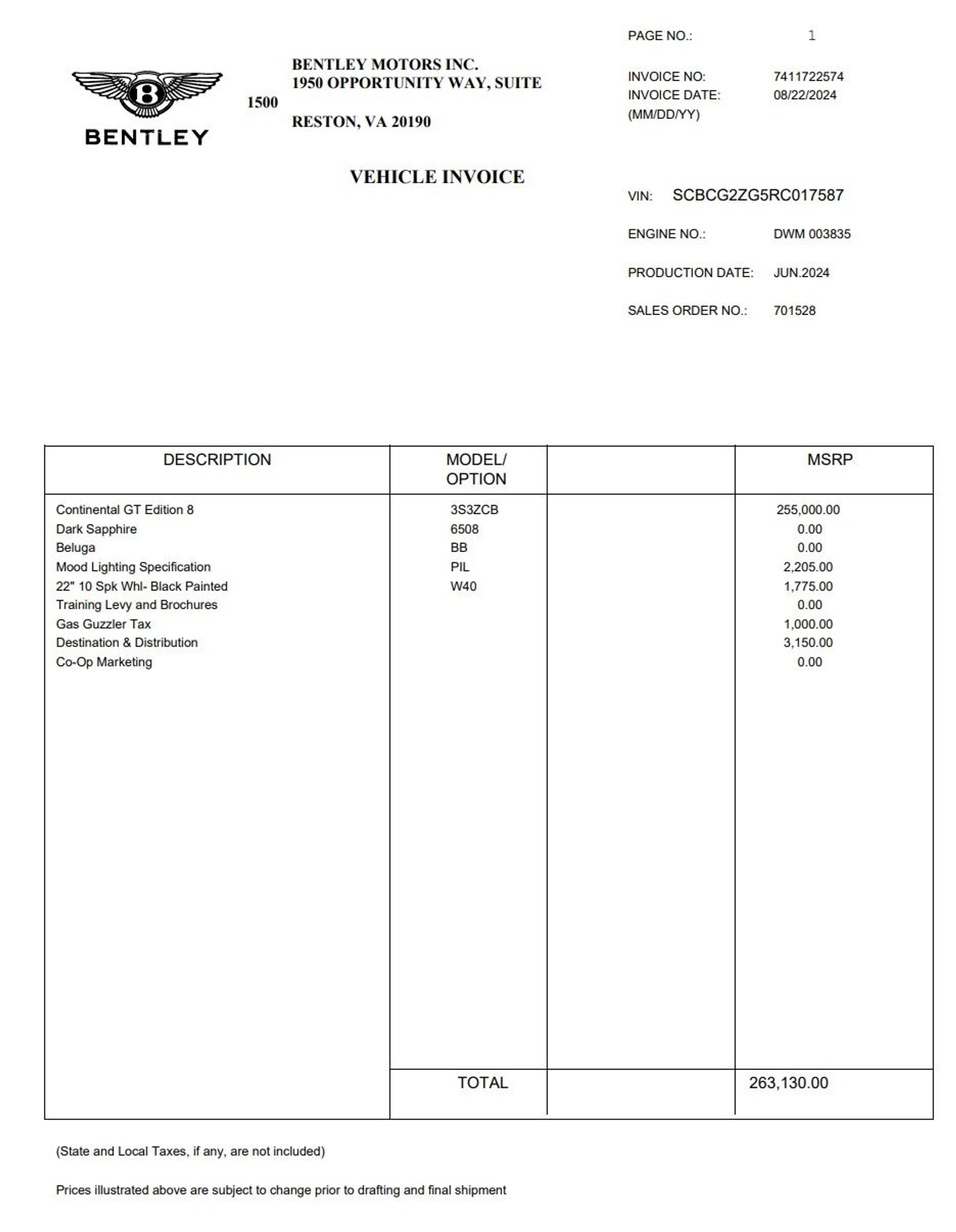 mph027_1251946692_Used_2024_Bentley_Continental_GT_Edition_8_1766446141_aaf2fca6a3