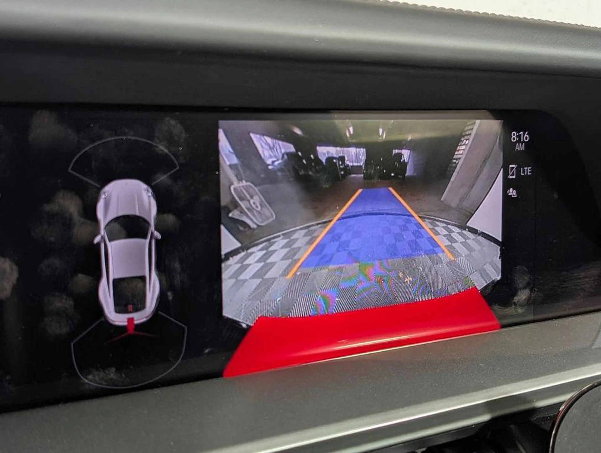 mph027_1251960282_ulj_N_Yzix_O6_PLUR_Nq_Hxrcflj_I_Czw_5c29ded085