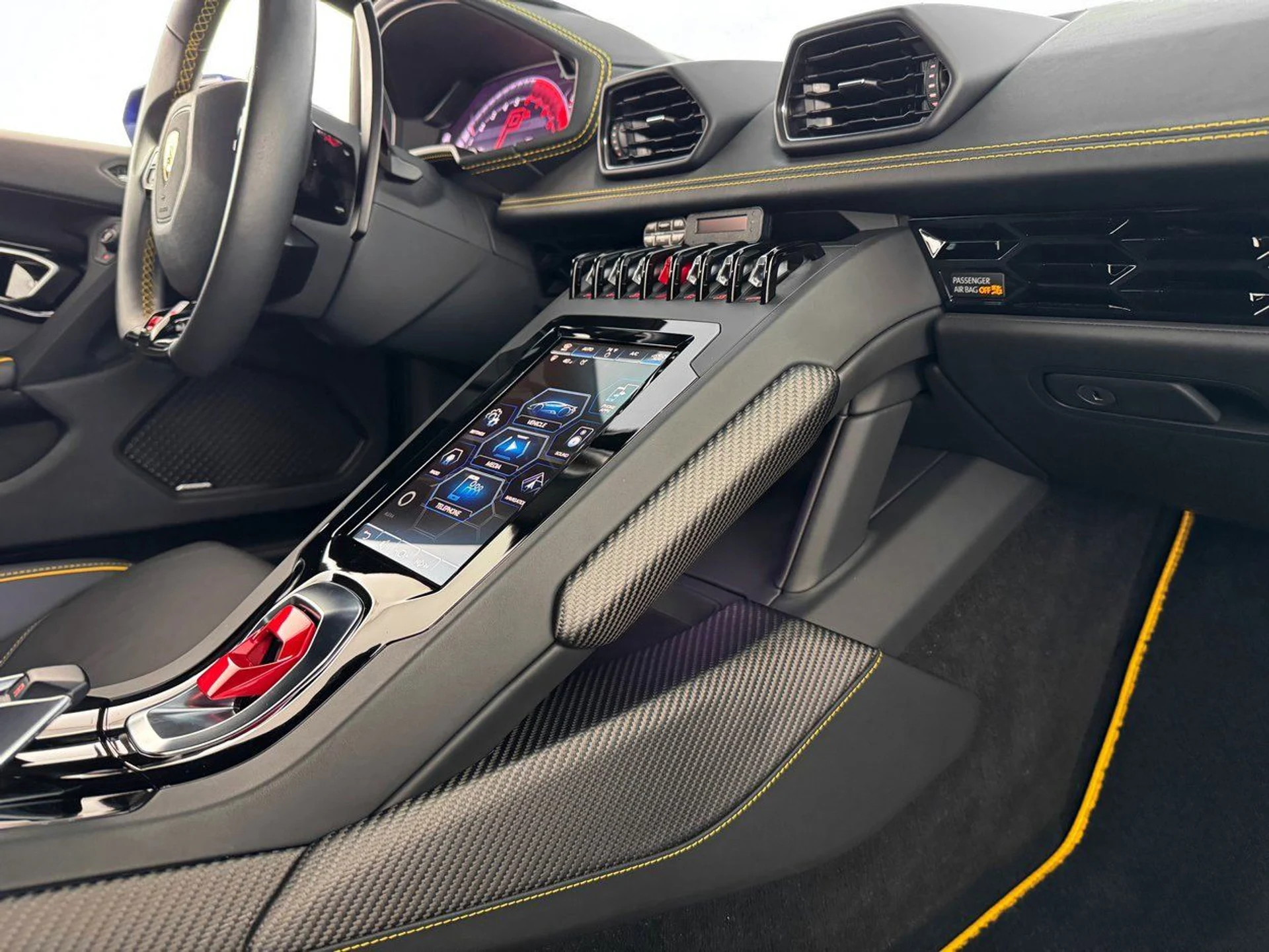 mph027_1252093509_8b49729034a3323e415233913c85a4c0x_cce6bd48f9