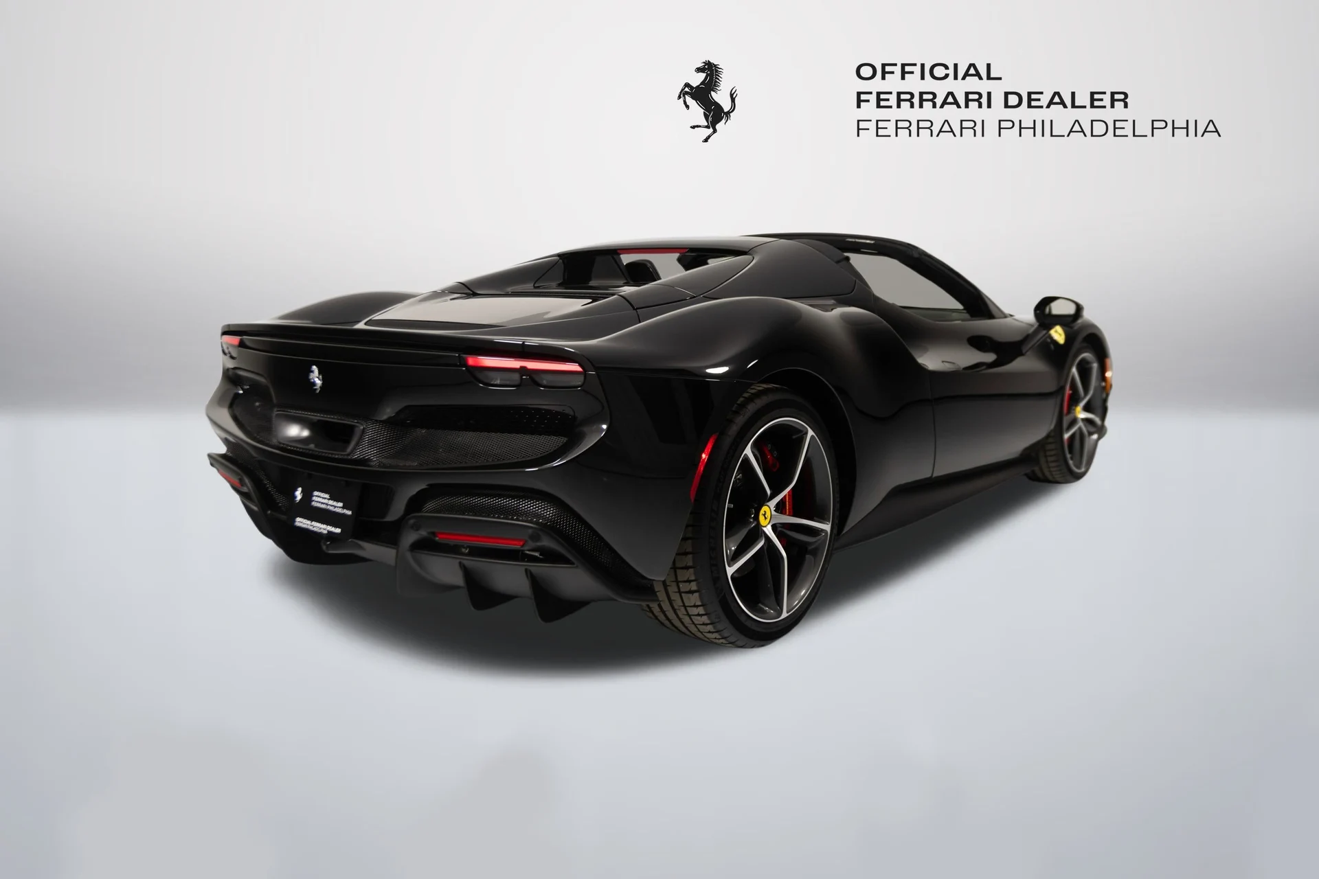 mph027_1252255151_da937b18fb6346b9ab0cc32c80549c72_c61f5c663a