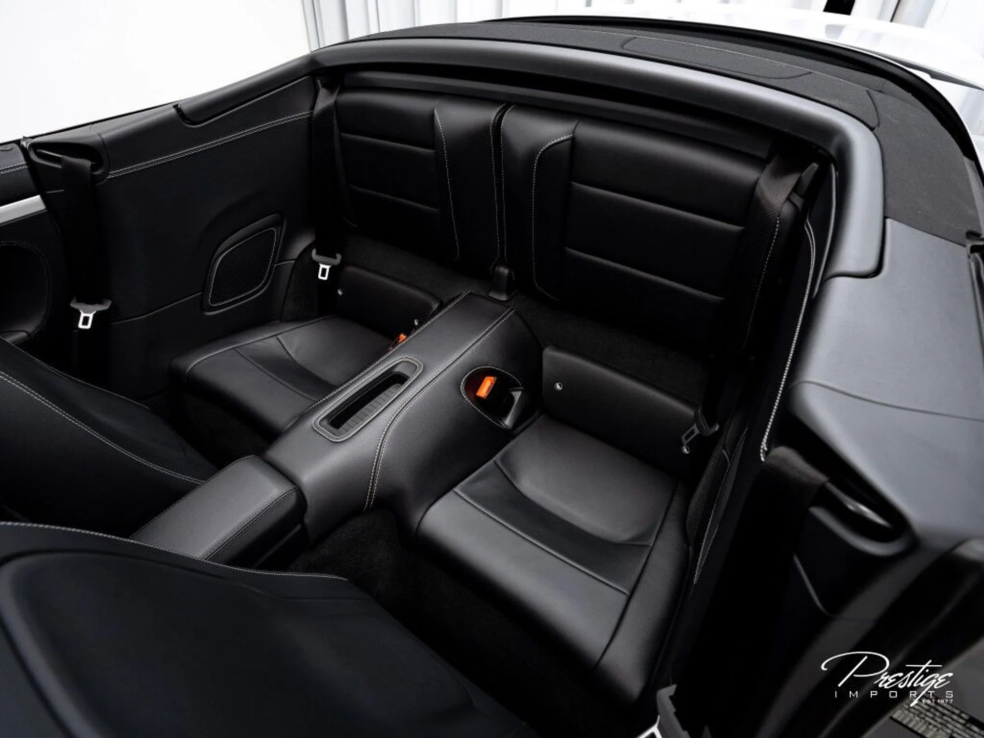 mph027_1252278063_a59ed6c0534d05715149564dd850d9df_83151d9a97