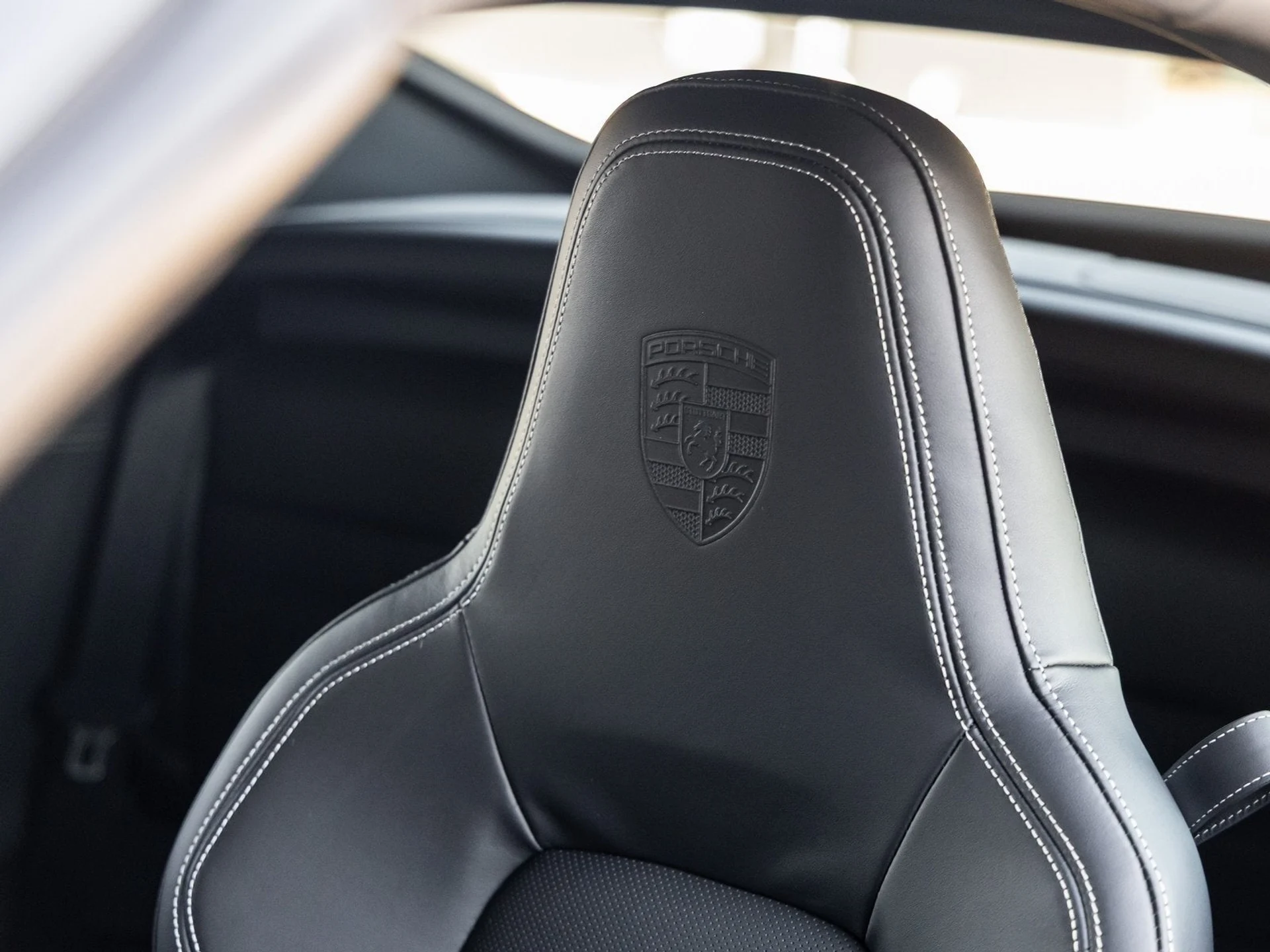 mph027_1252462186_28_4f7fc0c2f4