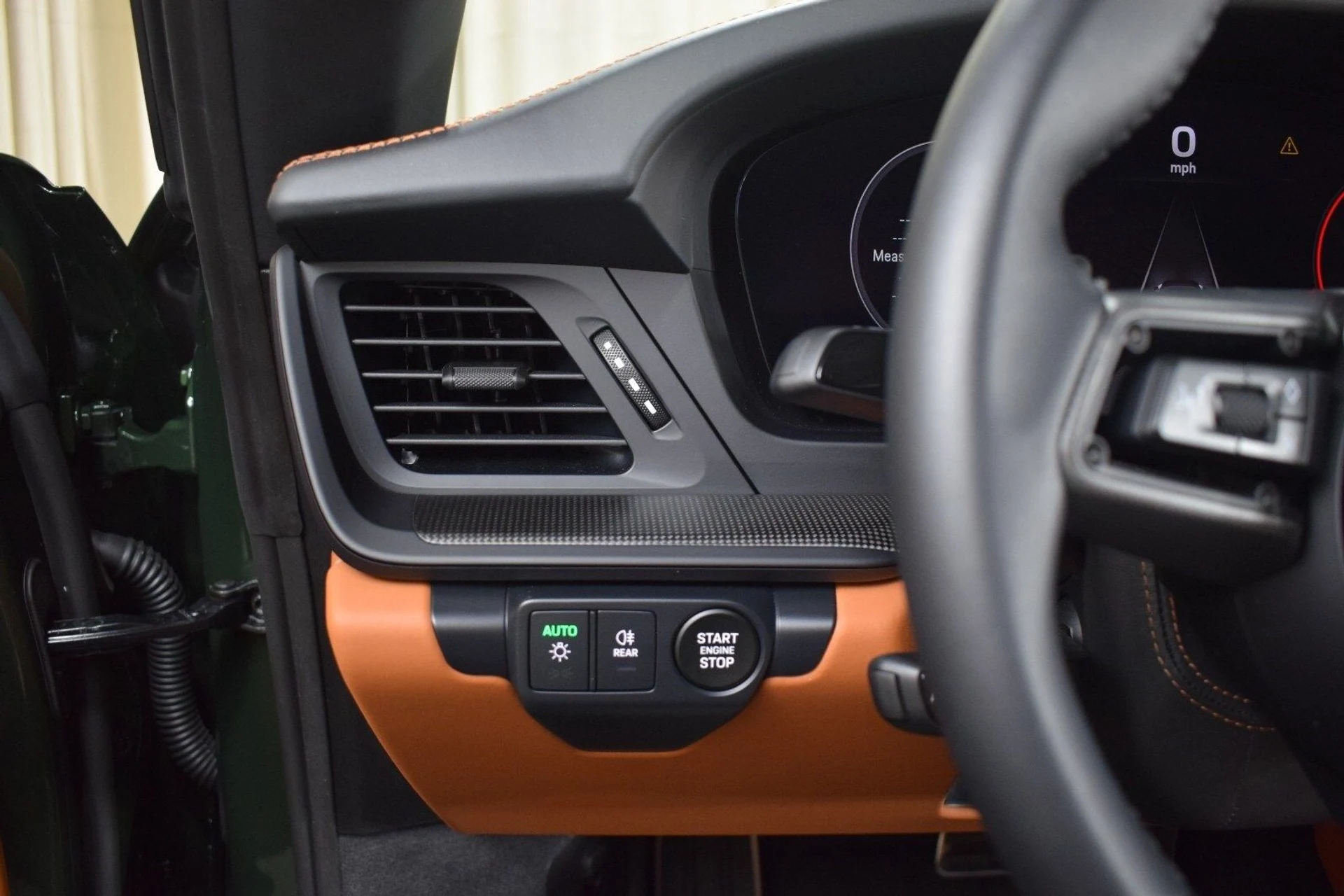 mph027_1252651762_63f02dff3df5e0b8b7a51f3426b9fbc7x_3f7897917b