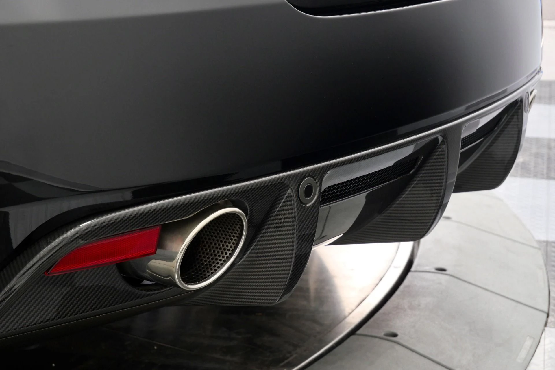mph027_1252814278_Used_2012_Aston_Martin_DBS_Carbon_Black_Edition_Very_Low_Miles_1778860930_6a8db11d86
