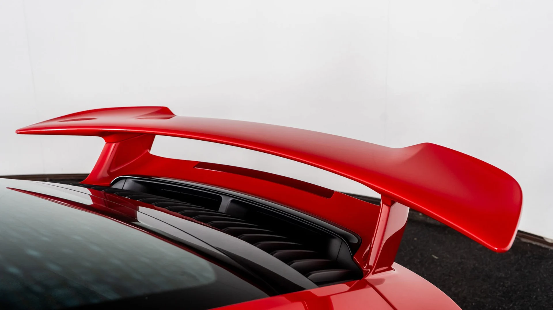 mph027_1252969876_content_homenetiol_com_2001243_2130496_0x0_18170e9dbae74de9adc03927f4adaa79_3d29778c54