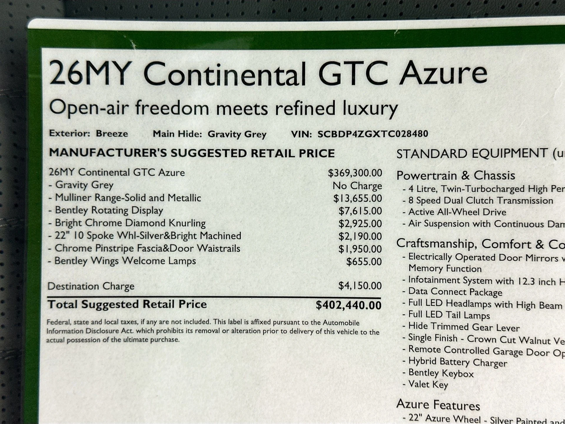 mph027_1253077326_28_89f39fa3d3