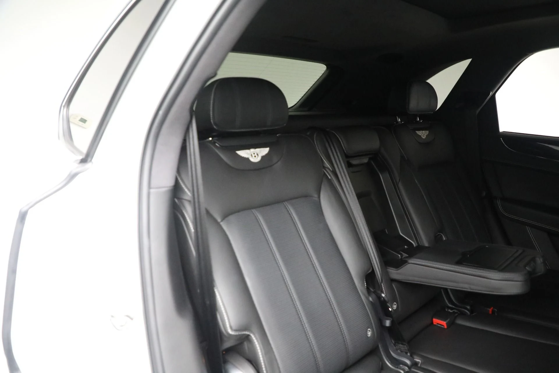 mph027_1253676989_Used_2018_Bentley_Bentayga_Activity_Edition_fe619d4d08