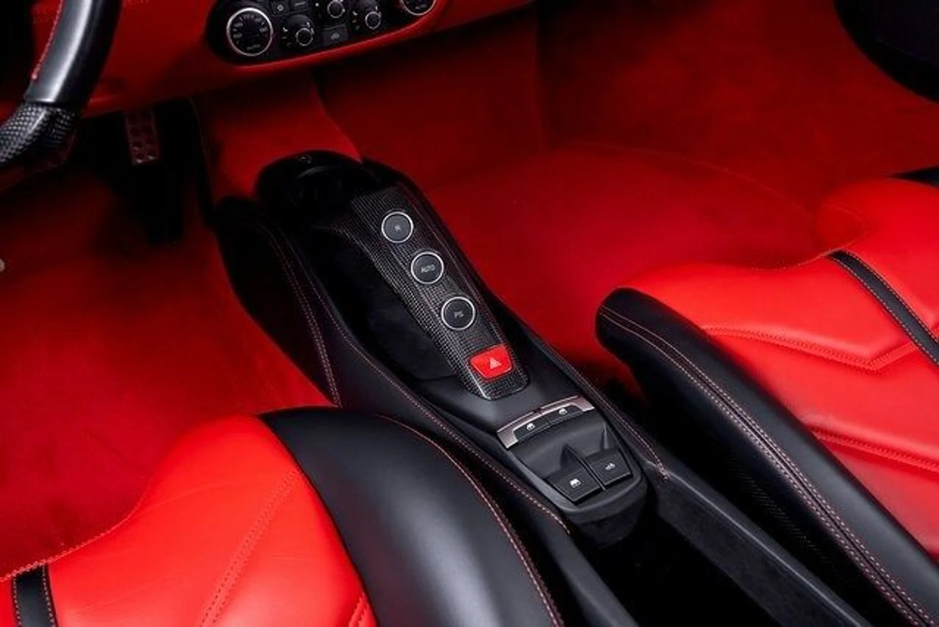 mph027_125369615_dab8e1ce68824a8da5bdcd50bc9b185dx_3ea3a35f0c