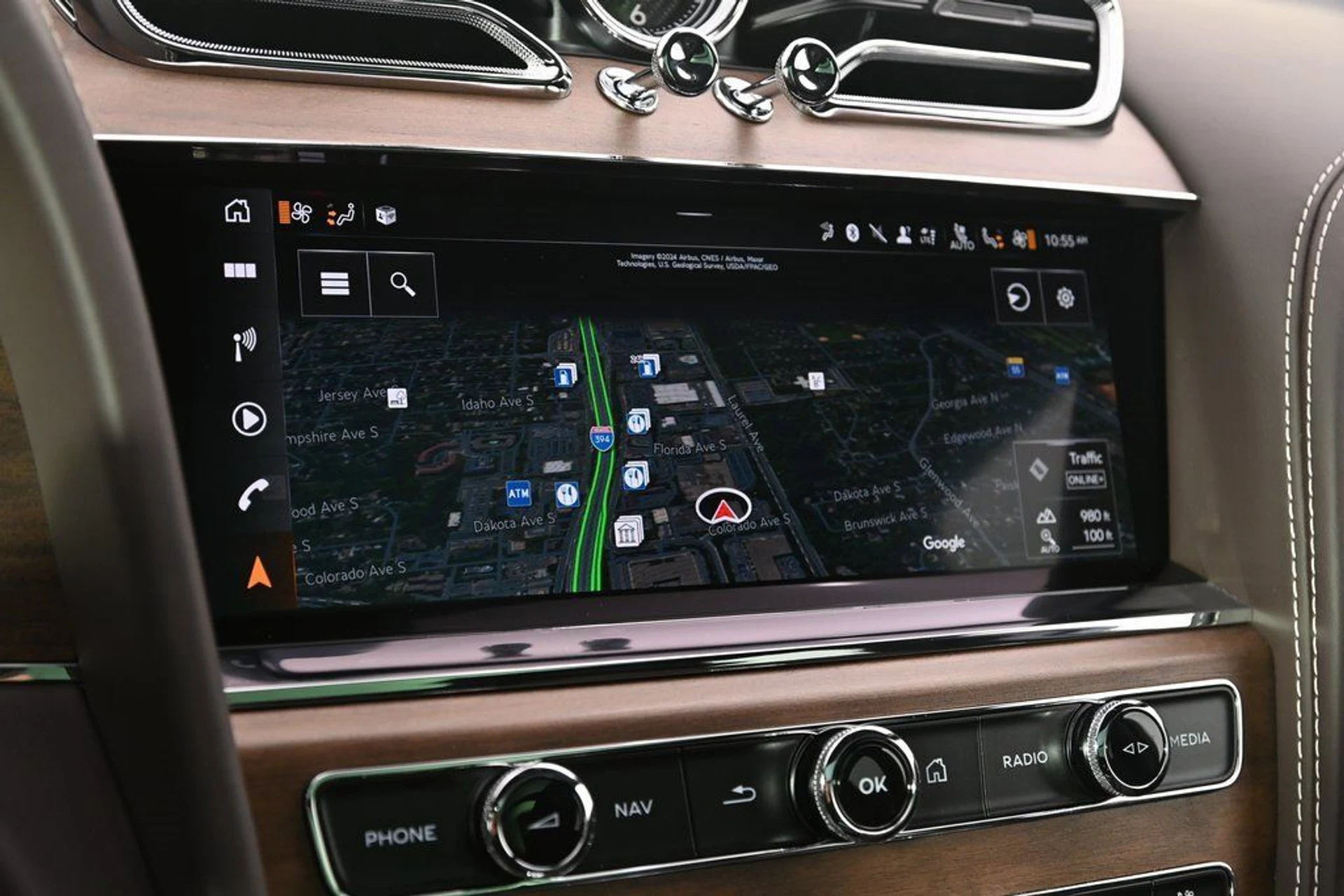 mph027_1253909769_52447f6bd97848d1afcbd02d55b50159_e9edf1064e