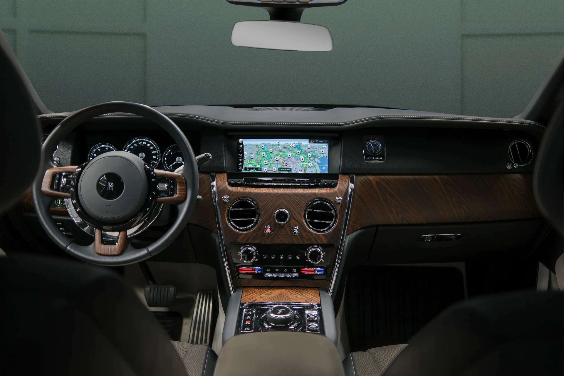 mph027_1254273575_0429ccae_cab9_43e1_b574_48d0b4039f39_e5d68499ce