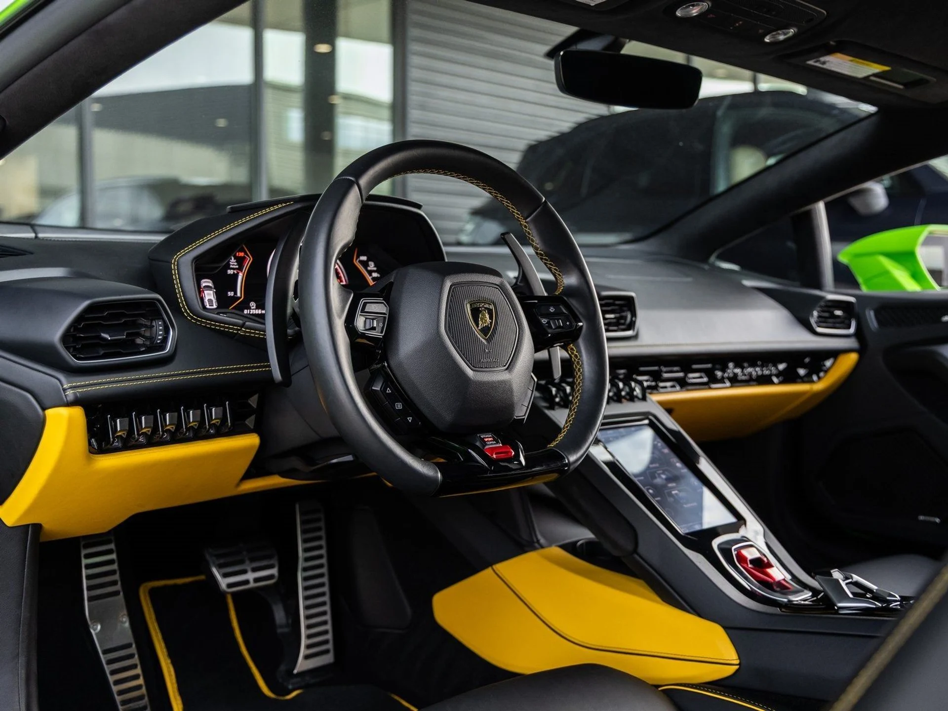 mph027_1254484175_28_f923188d1f