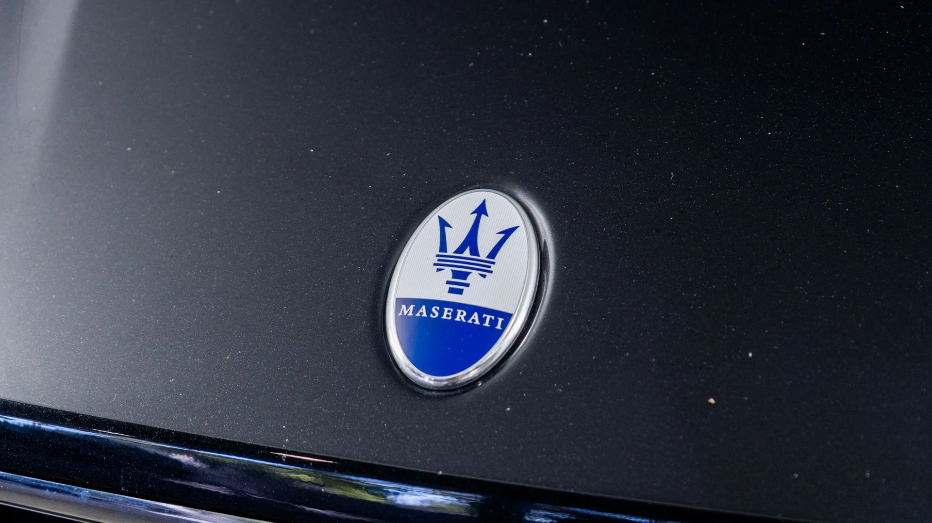 mph027_1254531586_content_homenetiol_com_2001243_2130496_0x0_9b0b99728e23450585d9b46f61748030_1deb910bbd