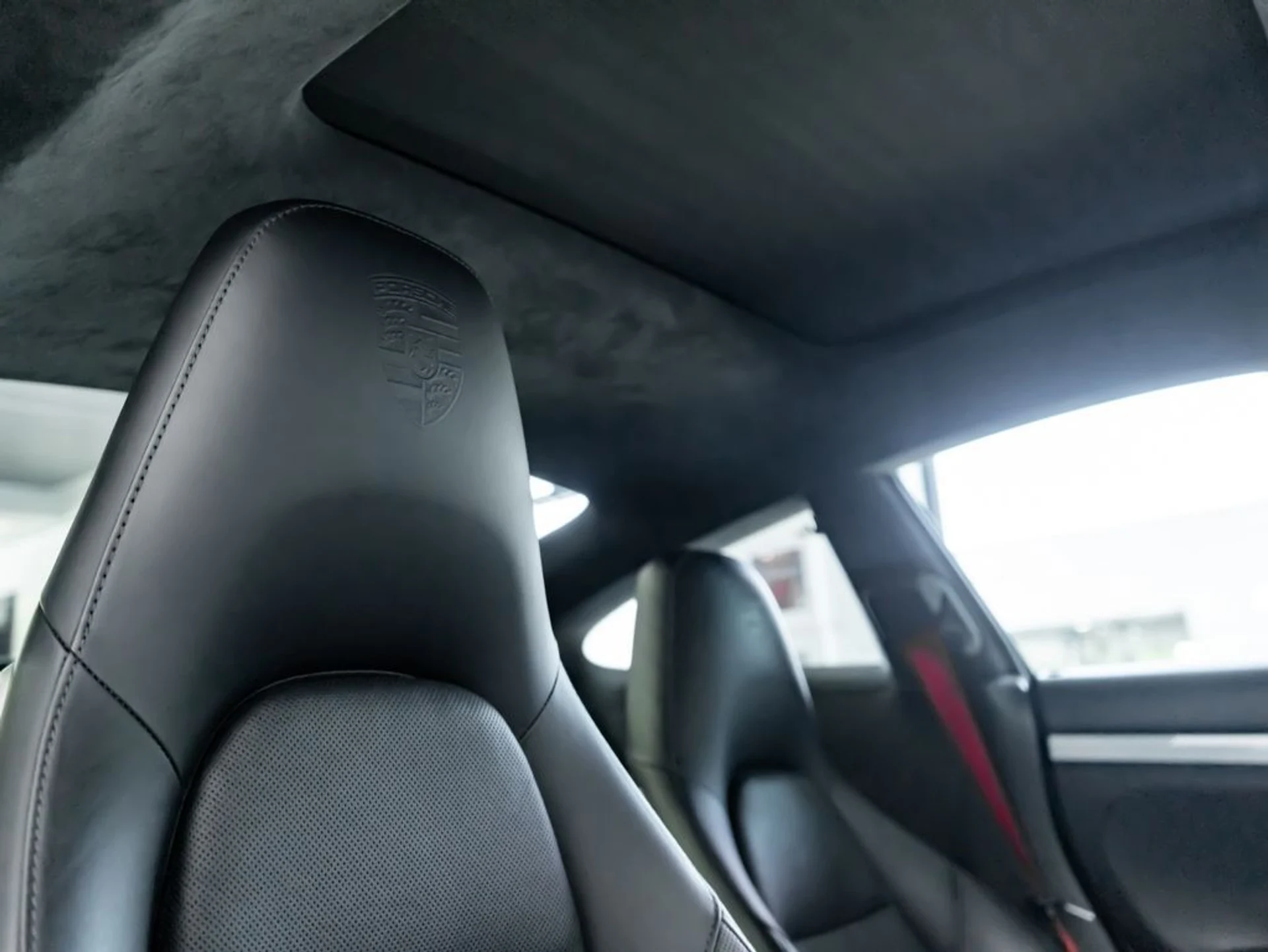 mph027_1254800643_5a0410fa8281e14c16839df9ed59d494_5cbdb3f8e8