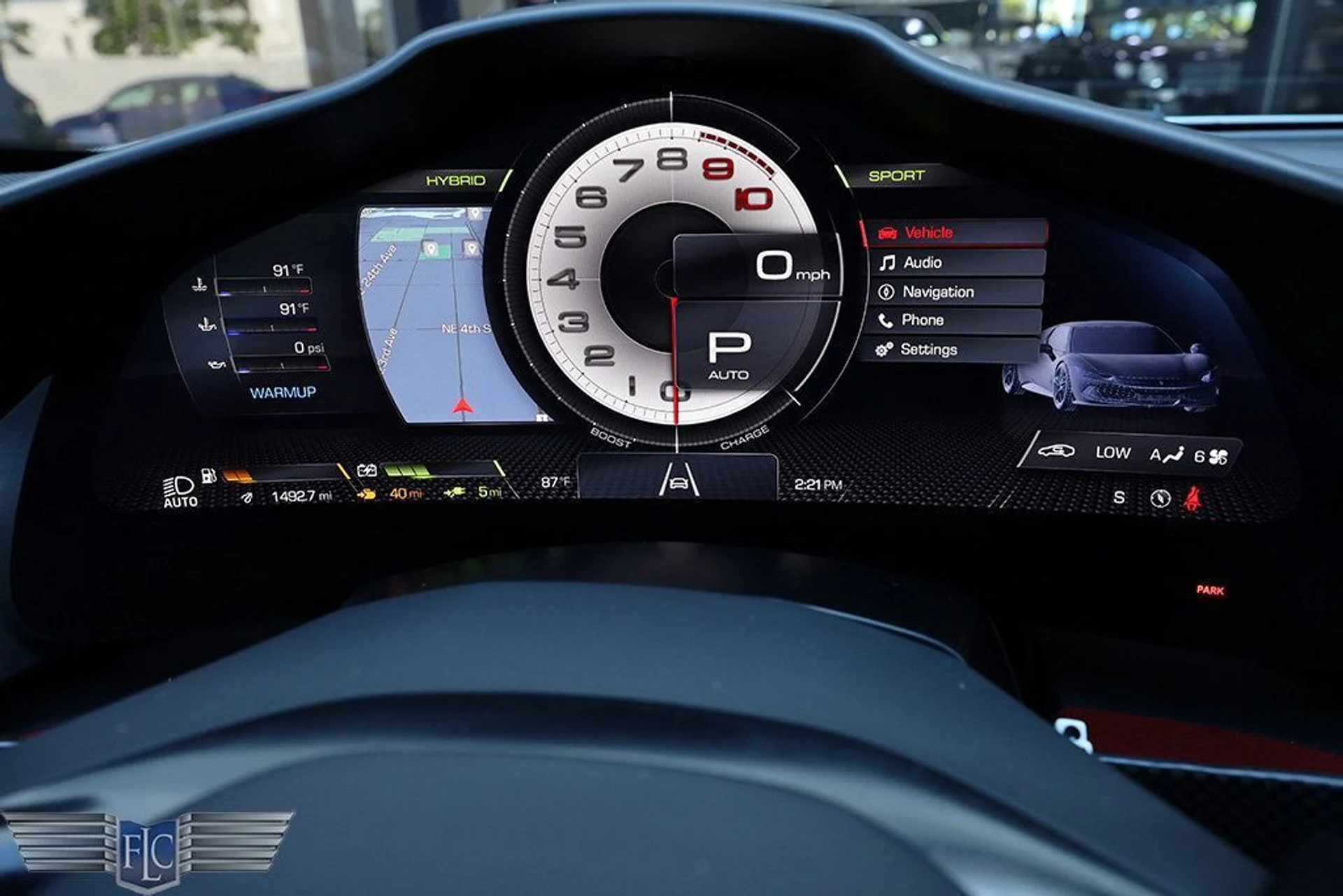 mph027_1255399946_used_2024_ferrari_296_gtb_coupe_6305_22701147_28_1024_e3289145ad