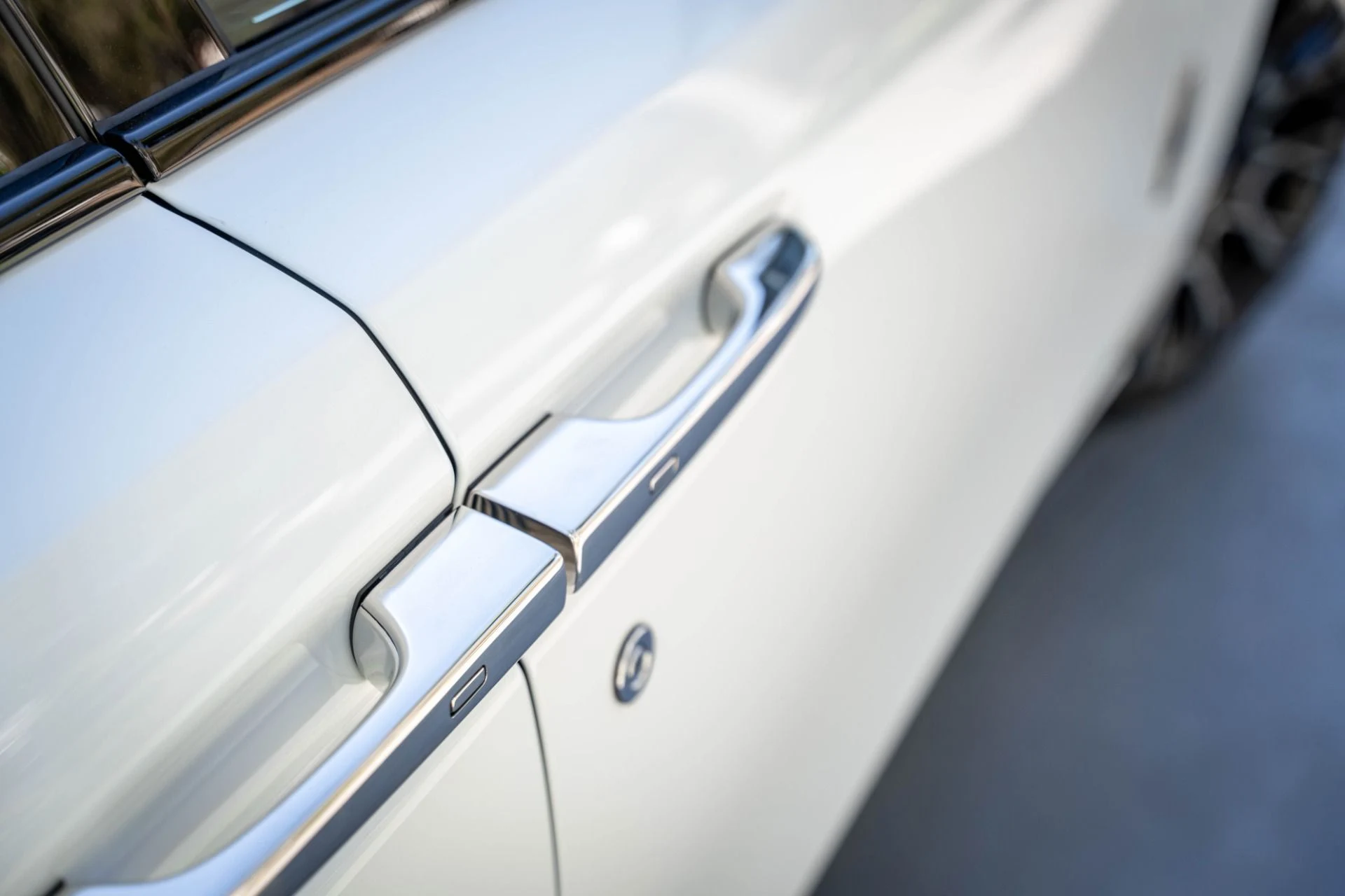 mph027_1255499249_Used_2022_Rolls_Royce_Black_Badge_Ghost_1772144712_753894c8df