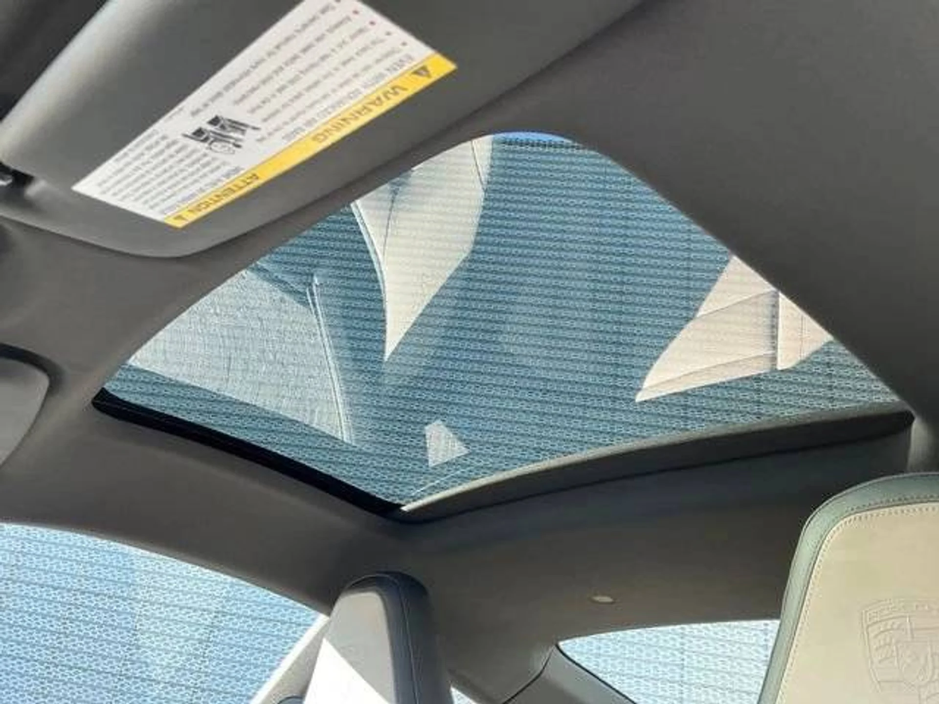 mph027_1255643879_1280_acca9f4a66