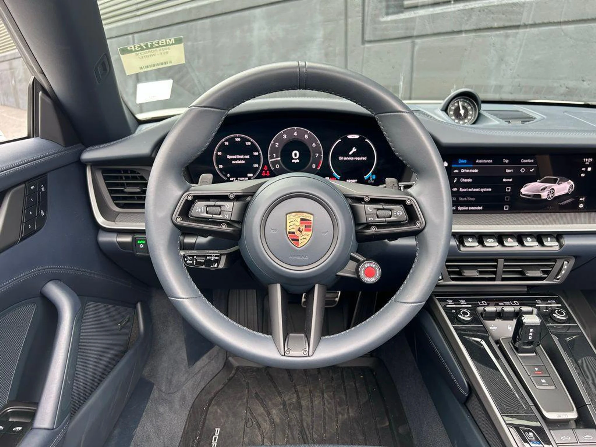 mph027_125570011_SHD_Hg6_G_Pjs7ooi_T_Xwm1_O_sl_FPIY_0fb7cfa66e