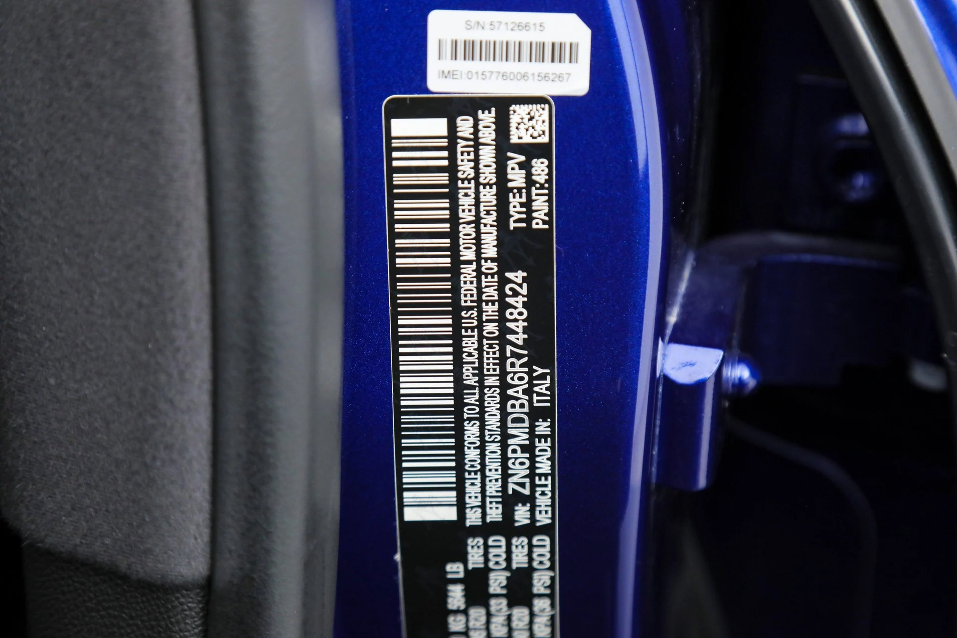 mph027_1256051377_a801a6c772ba71d9eb9f5f1b52b10e4d_b87a1b538e