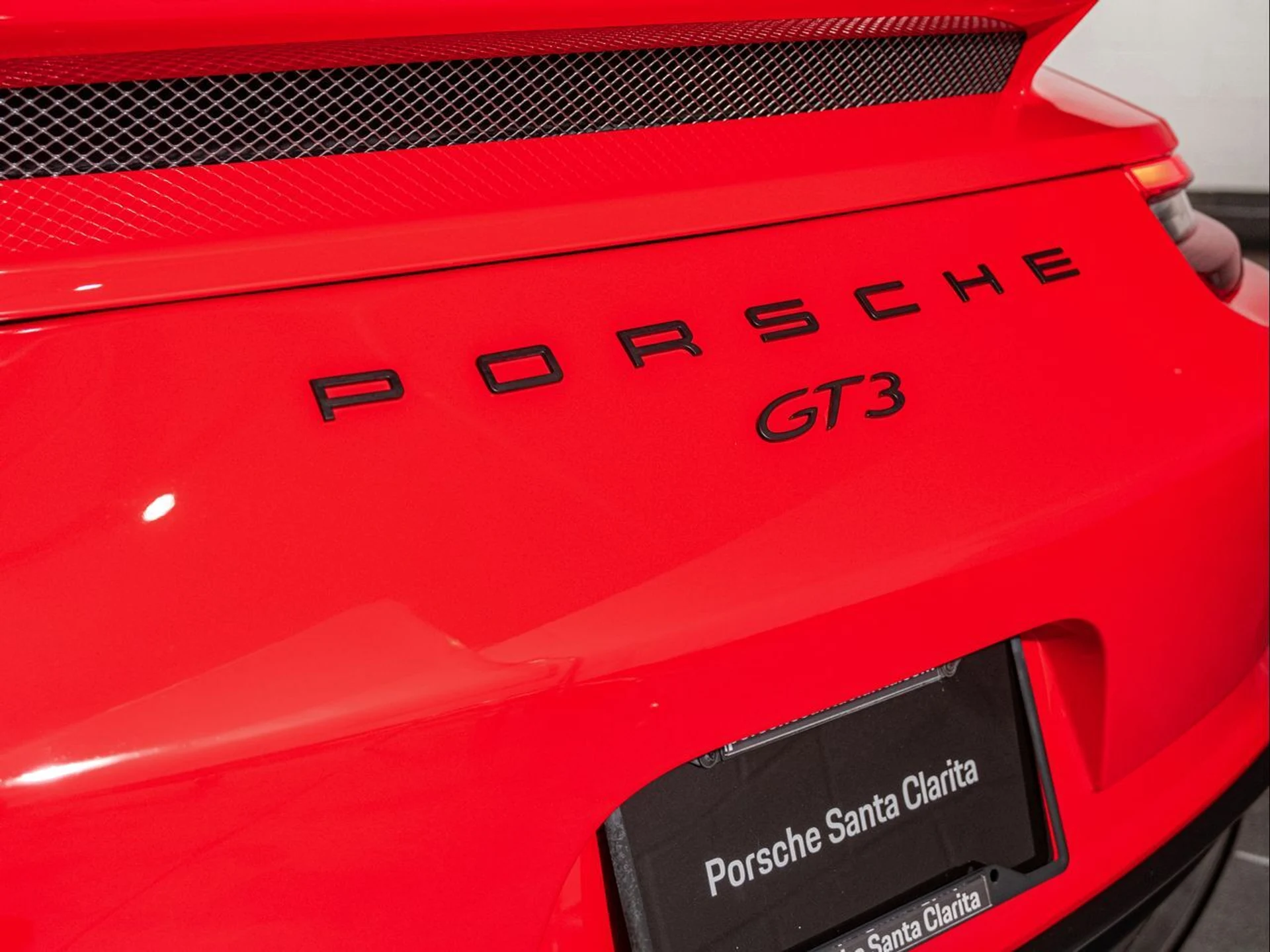 mph027_1256261087_c5790596e8ac20b502cae67542a3fc8d_2b015f3db7