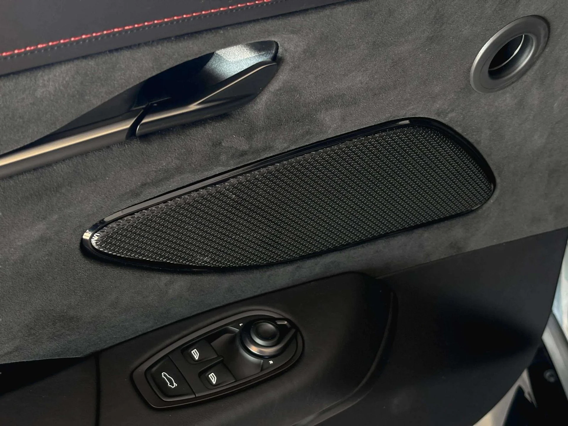 mph027_1256272382_45663b0d_7911_4350_b93f_bfb53b3b872d_c5952f4ed6