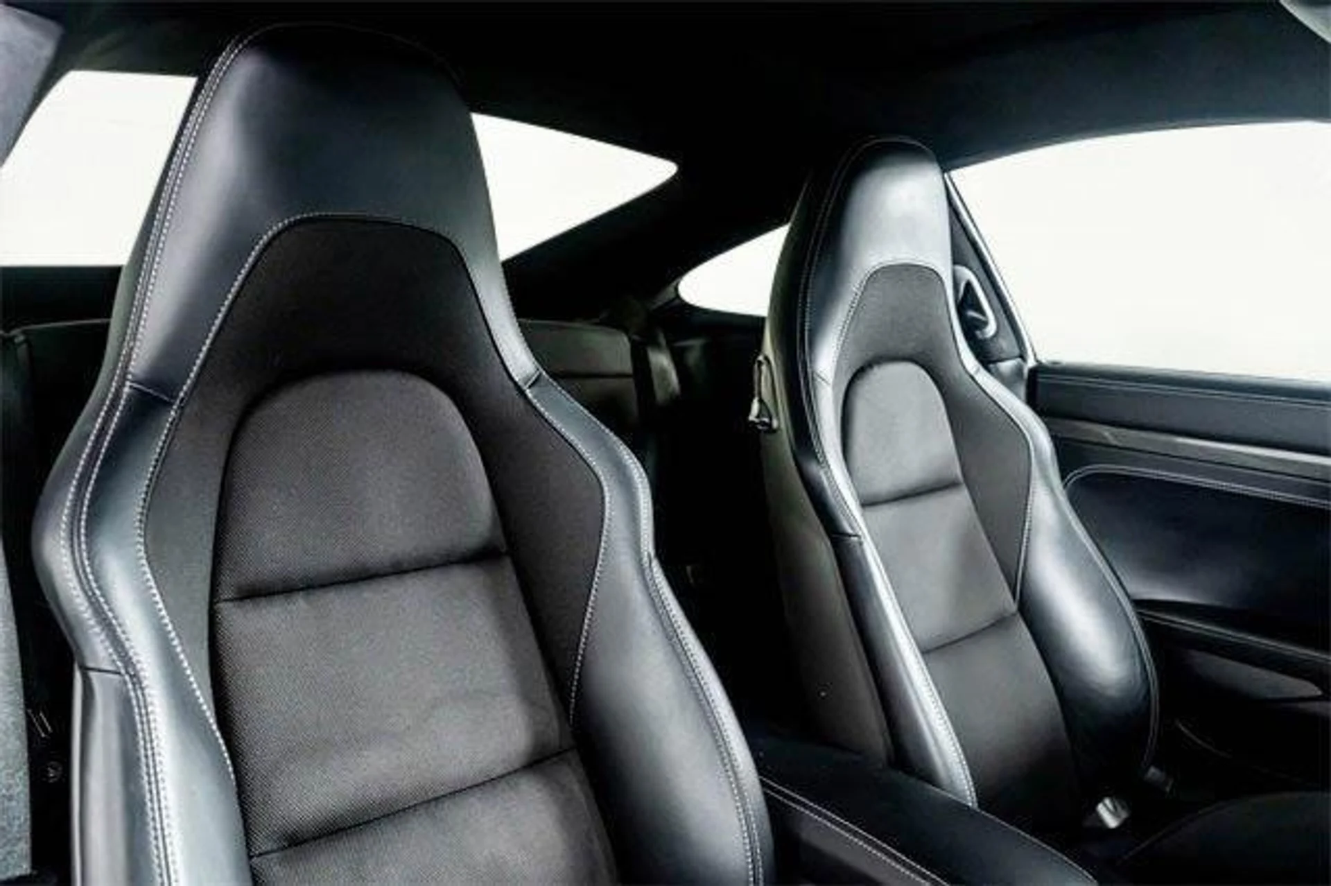 mph027_1256918260_9_Tj_KJ_180bc3gf_Wzper_Er0_G0oa_U_ea2b0dd913