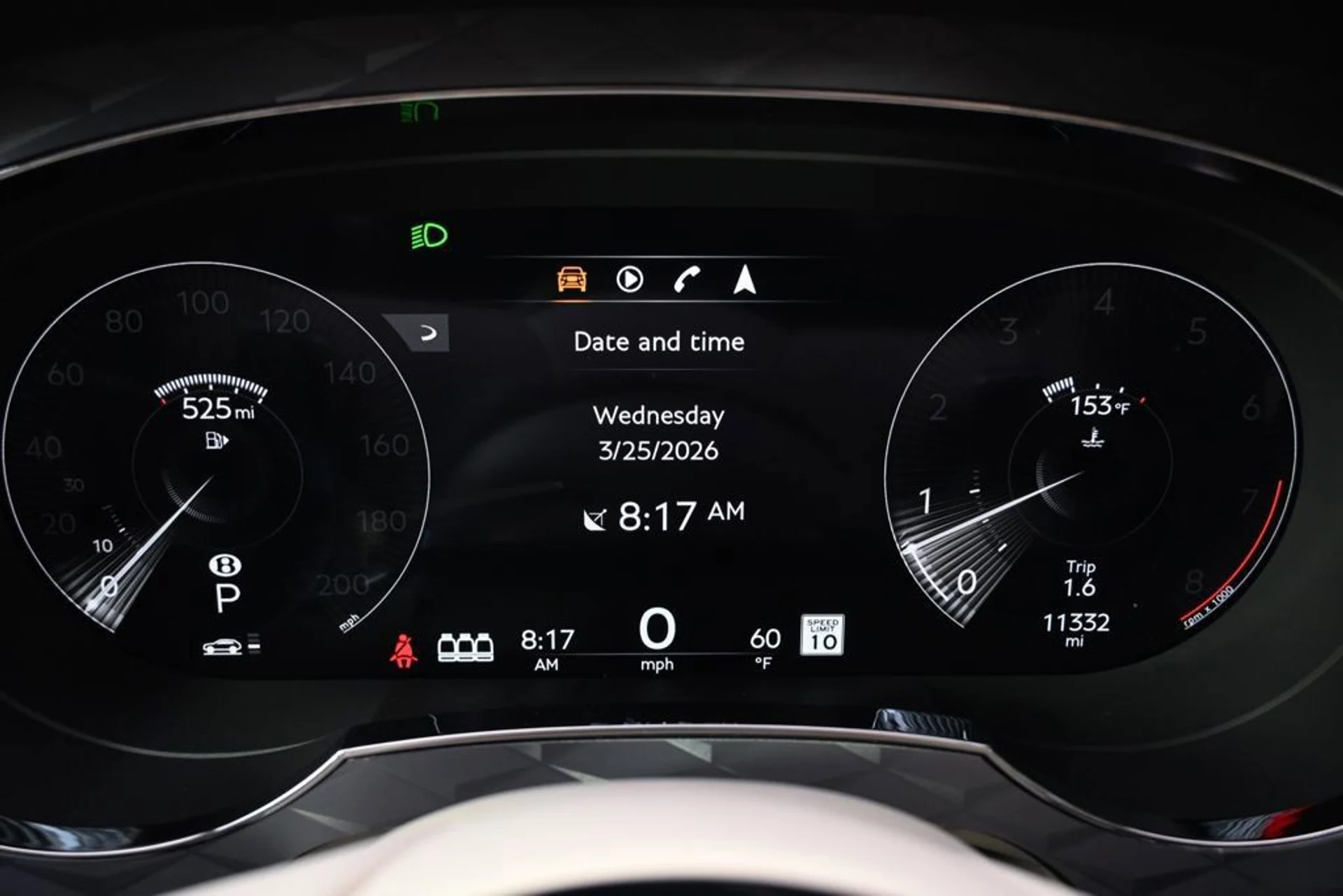 mph027_1257001204_9eb9c1edc36844b985f94735e62d10fe_50eee982ab