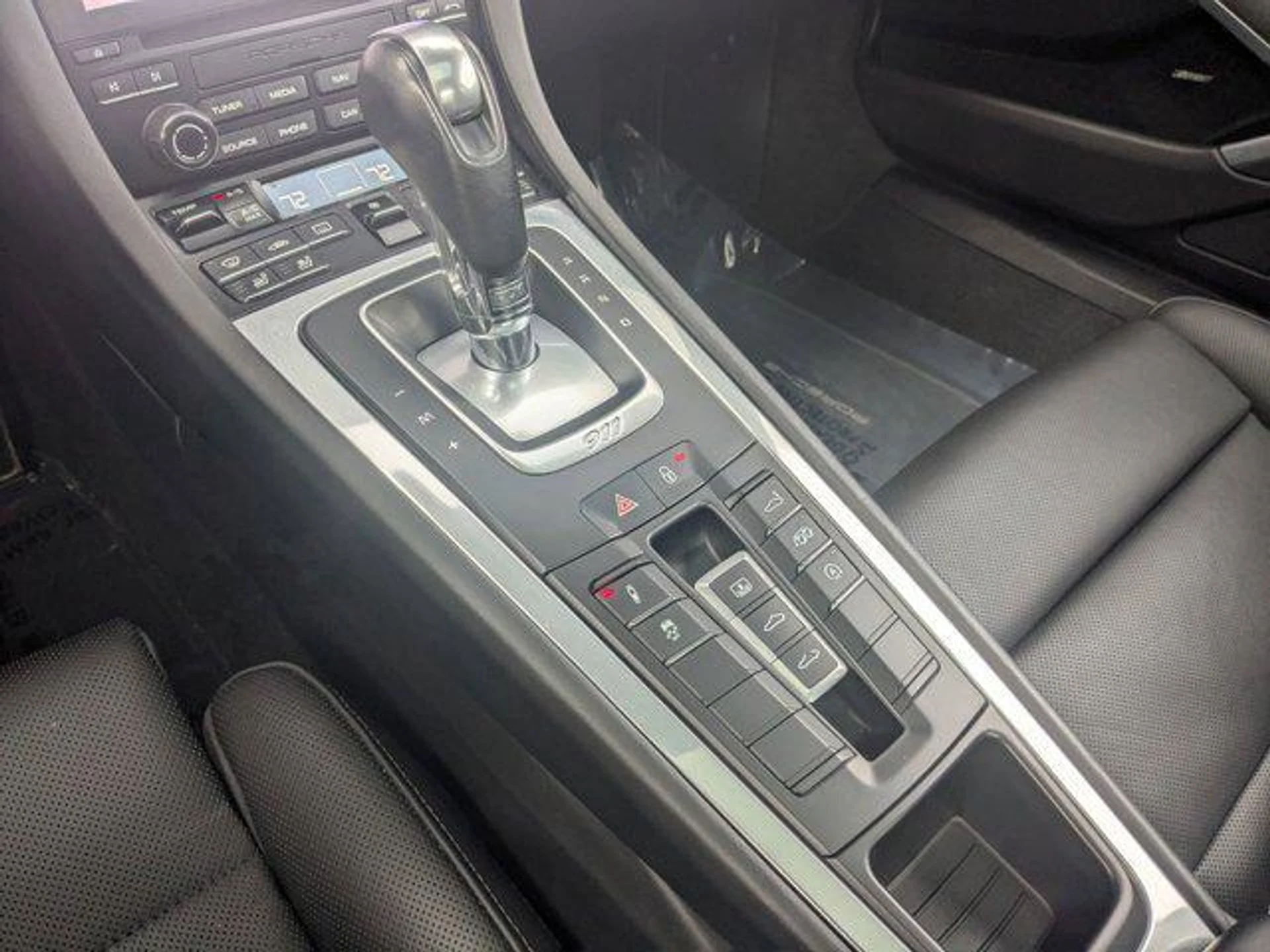 mph027_125723473_Vtsgd_Fx_Tt_Was_P_yp2_D0h_FV_Vp0_Q_62ac4e6500