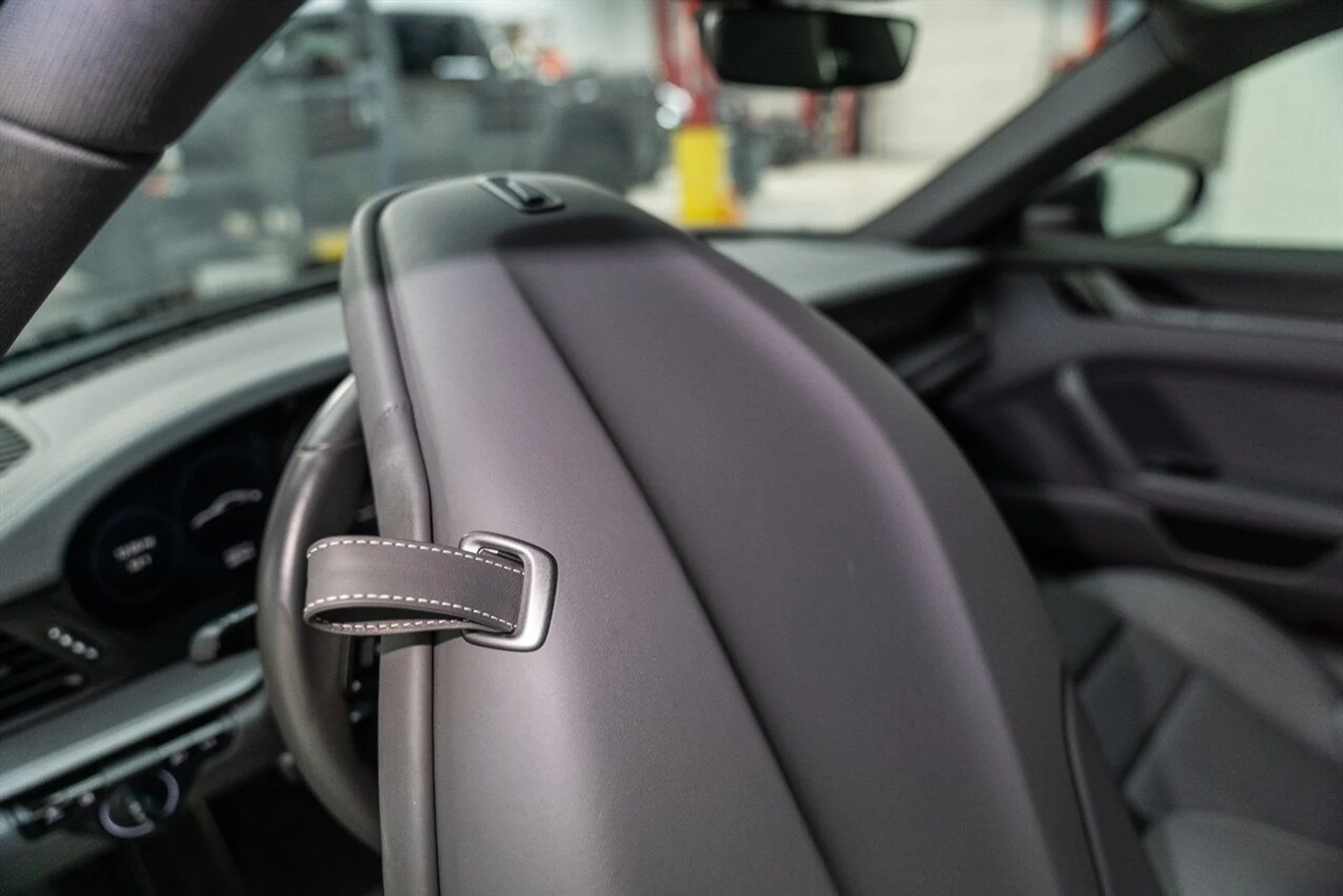 mph027_125725496_86660cedc8_1280_a7cbcca120