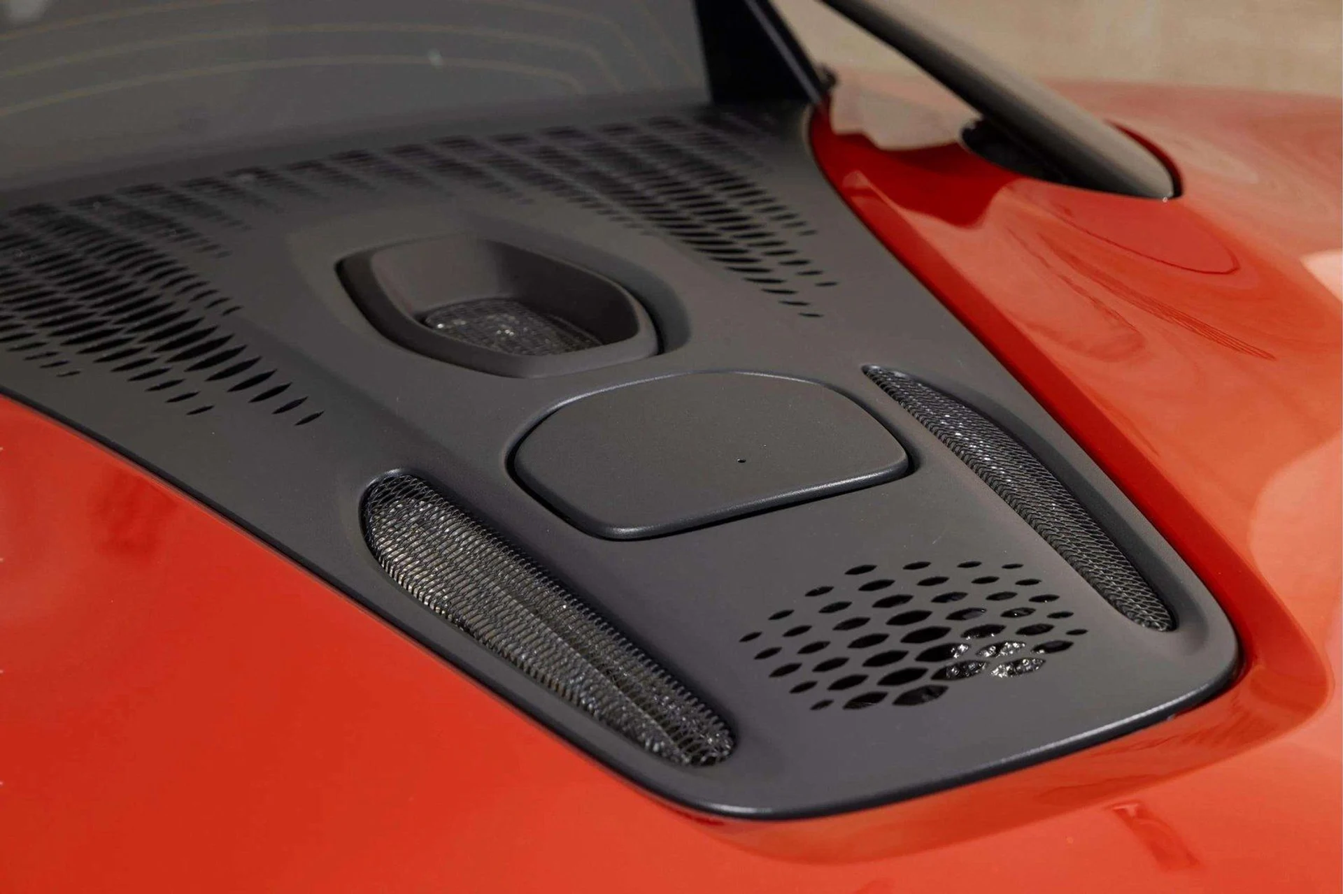 mph027_1257314019_image_28_9c50219c99