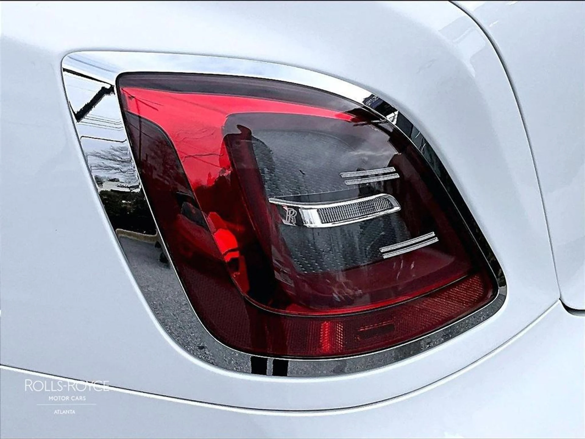 mph027_1257702373_T_Oijp_Vks_KP_La9f_E_Db_Z2_Elqv_Ro_I_ac6243f2c4