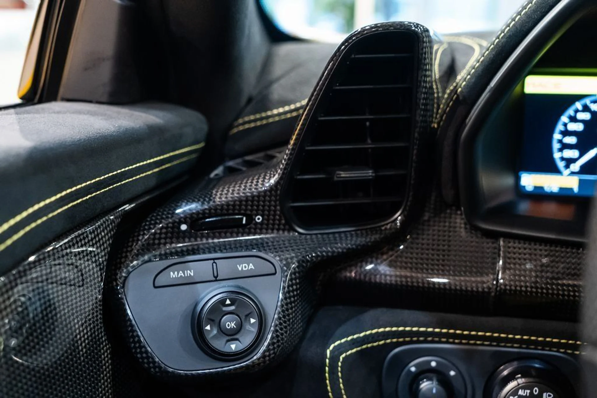 mph027_1258065312_a6e77705d0b380dd376ed492b455cb7b_c6e9df6d70