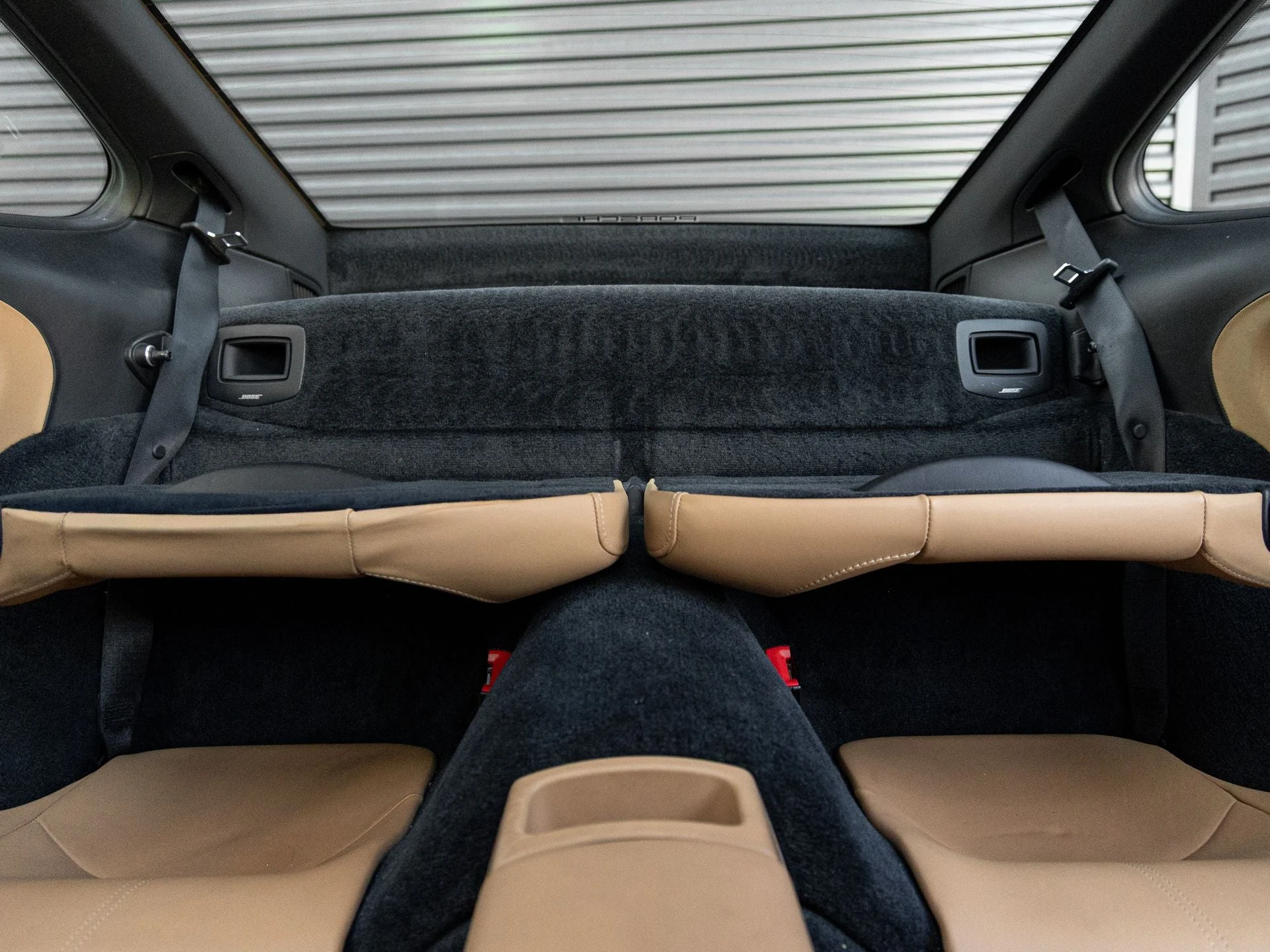 mph027_1258277768_28_31df95cdc6