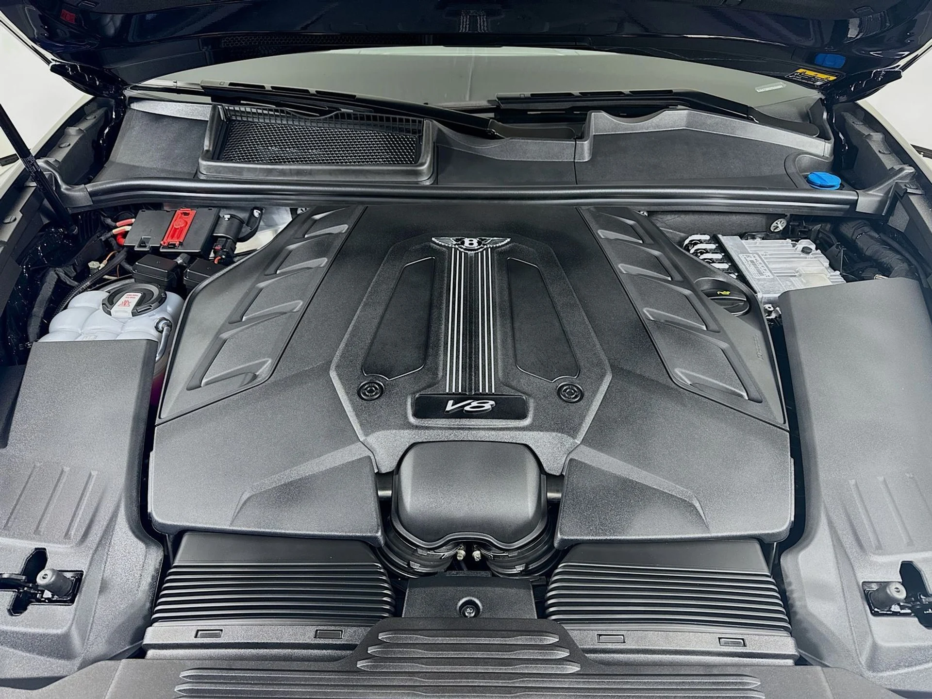 mph027_1258436809_6a2db297bca2b5df887c9968bae0fa07x_74528c6558