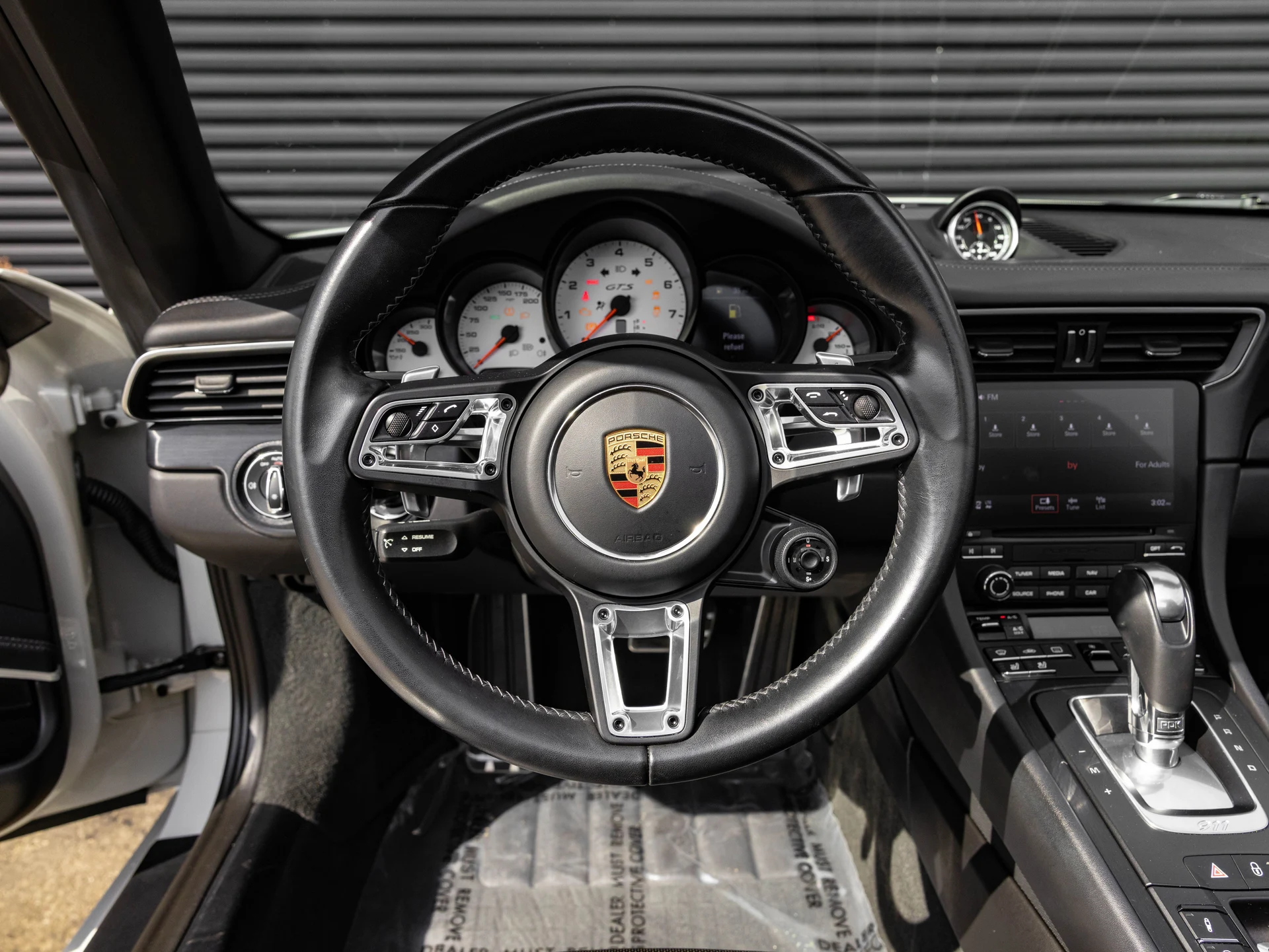 mph027_1258573404_3a7d9caaf69d2a89fc628d13a6b135f9_3c9957e0bb