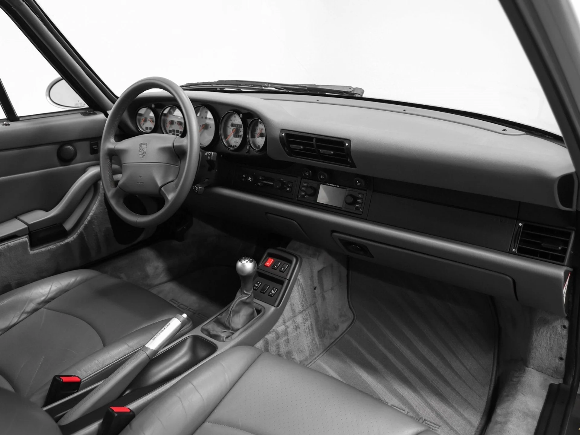 mph027_1258708198_28_7ddeeaf200