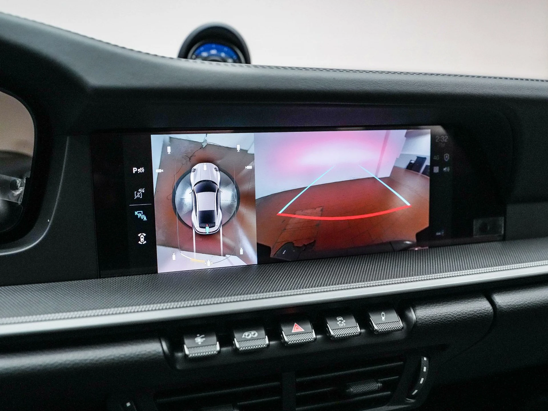 mph027_1258777788_bf81fc9d3d1ff8d2afbe2d2b78d6d8e5x_d16dd3c1b6