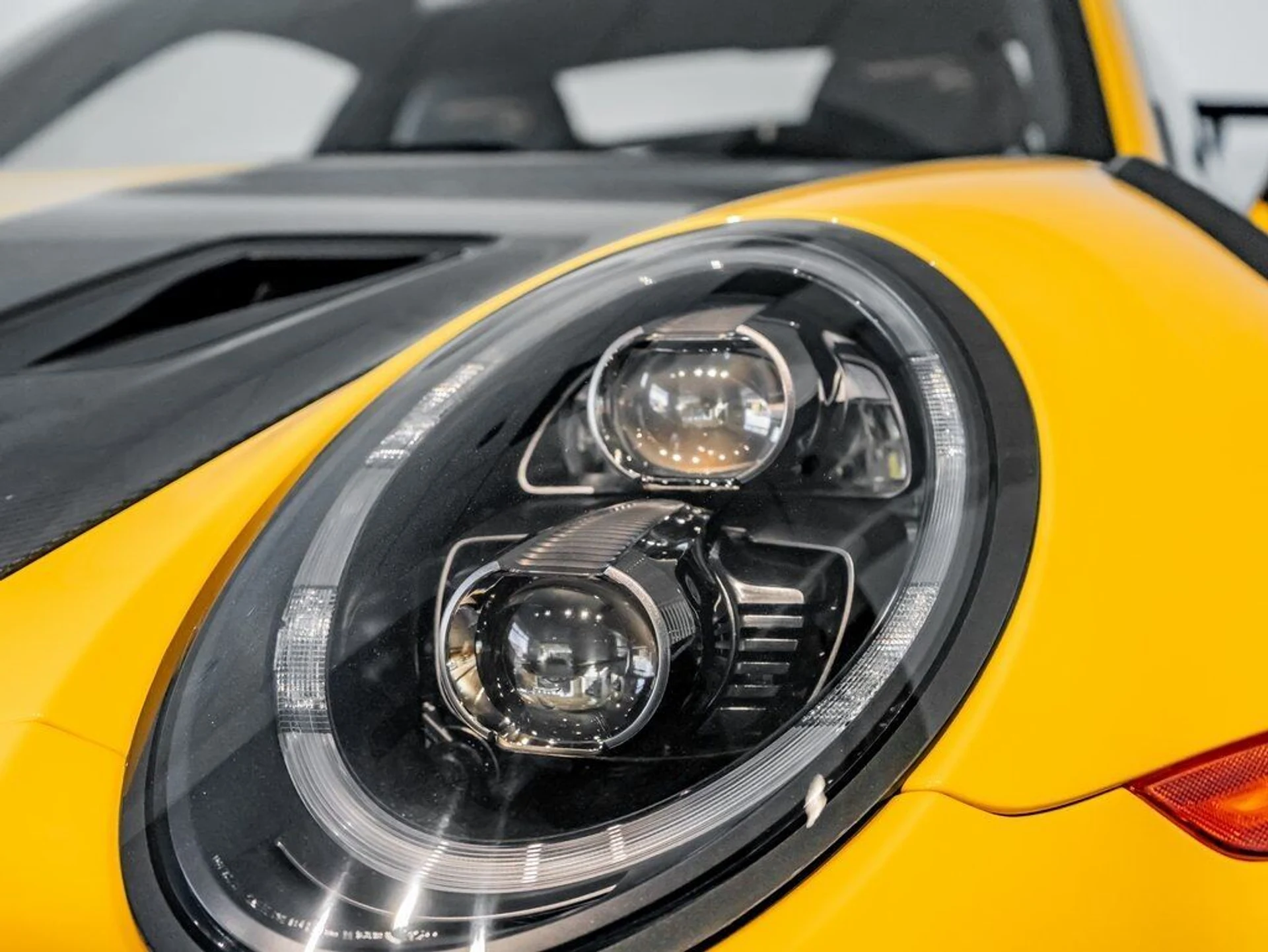 mph027_1258999604_be0732723c961ceda54034dd0da4b27f_00d7a462ab