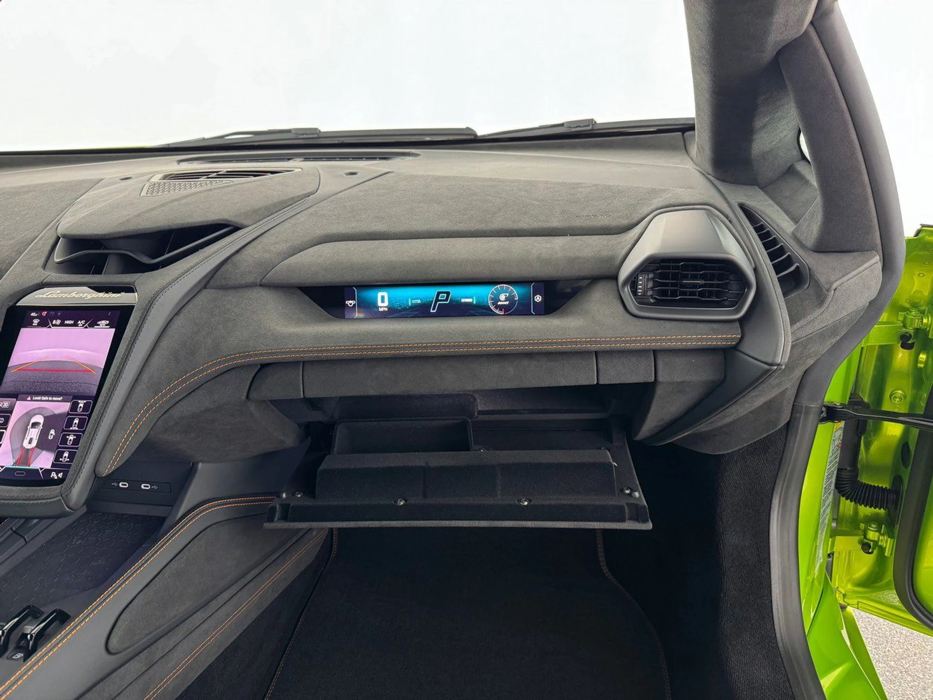 mph027_1259118619_69995dc3f1723f1ec485f6472df8d3f9x_a7cfc67185