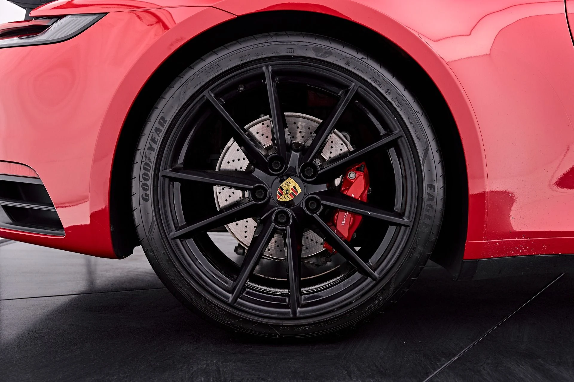 mph027_1259529094_Used_2020_Porsche_911_Carrera_4_S_1788381438_f20213ca1d