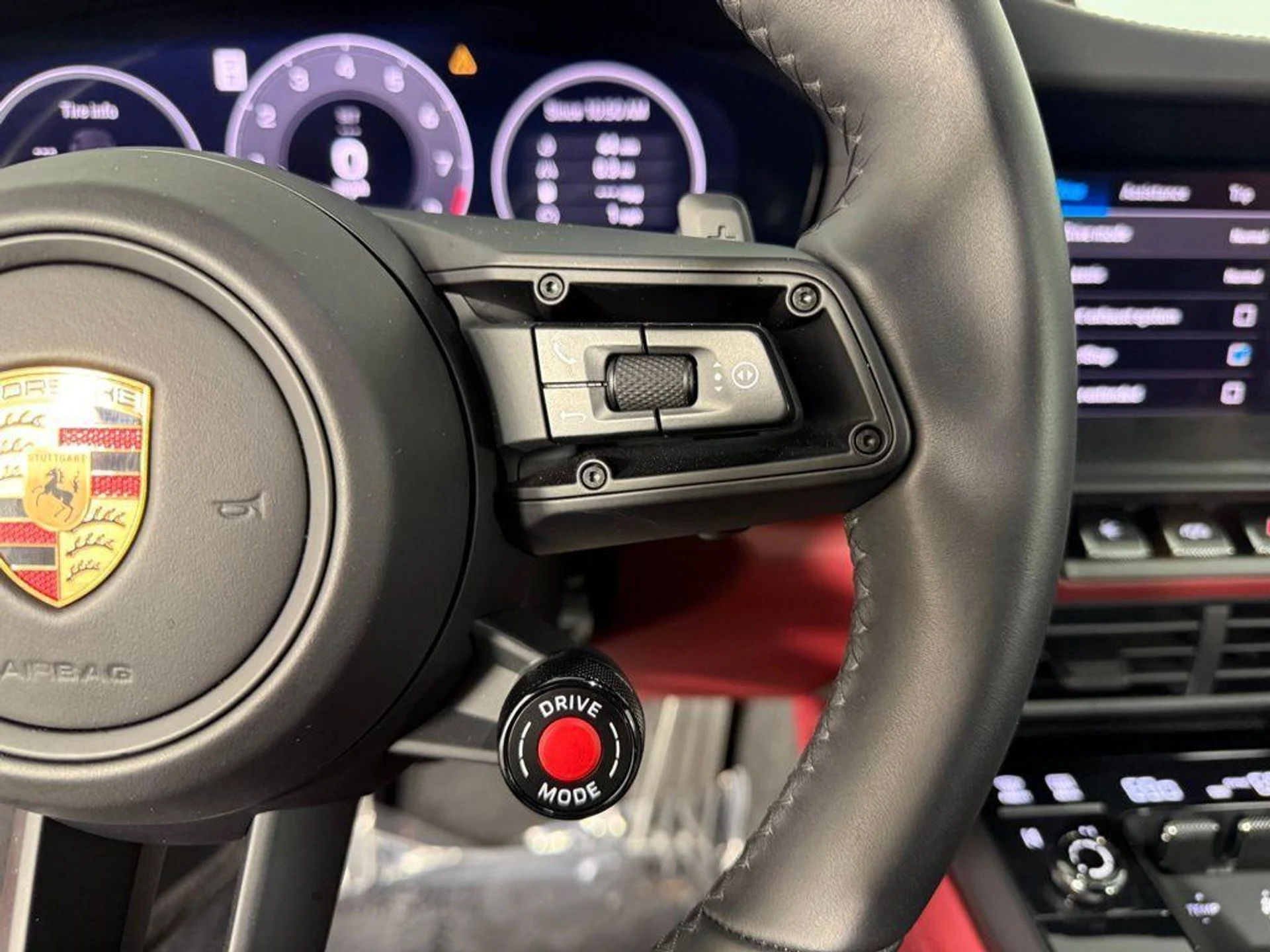 mph027_1259762389_w0_N0v54c_r0a_VK_v_V2_O_Rc_u_KJH_0_11ee2240e9