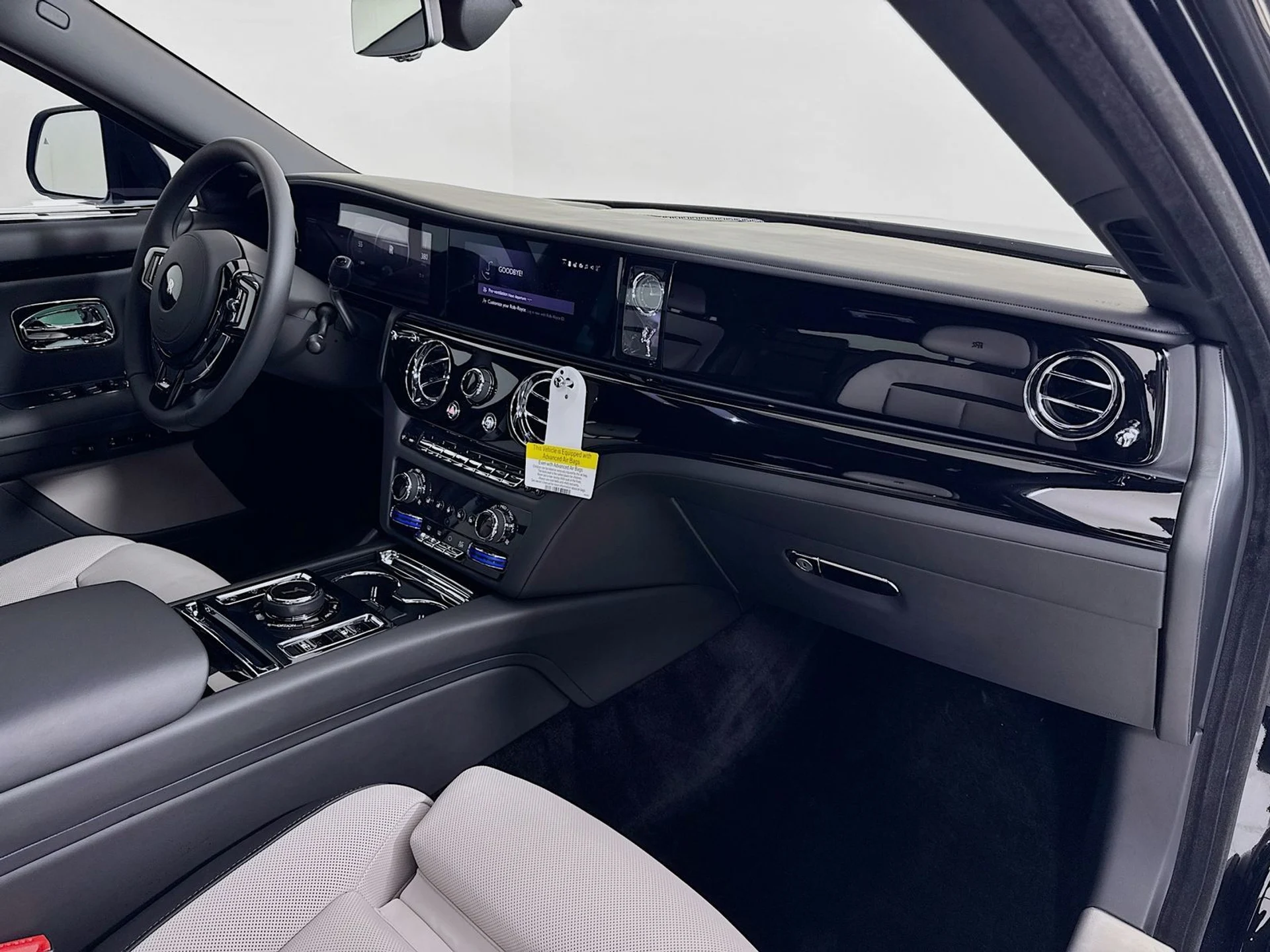 mph027_1260619362_bb4200b12a4febb40396b4460e22fecax_c2b37c68c2