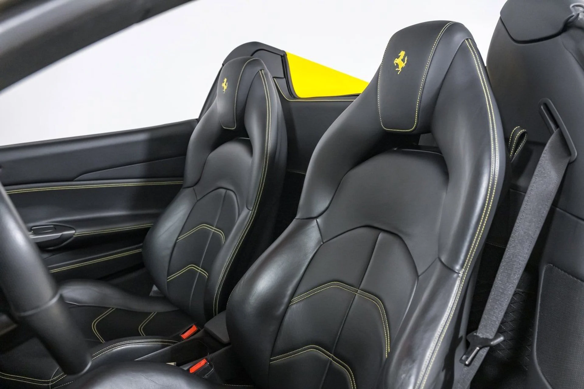 mph027_126122023_52502292daa845e4ad06065c4b619fb8_e3adc6a82e