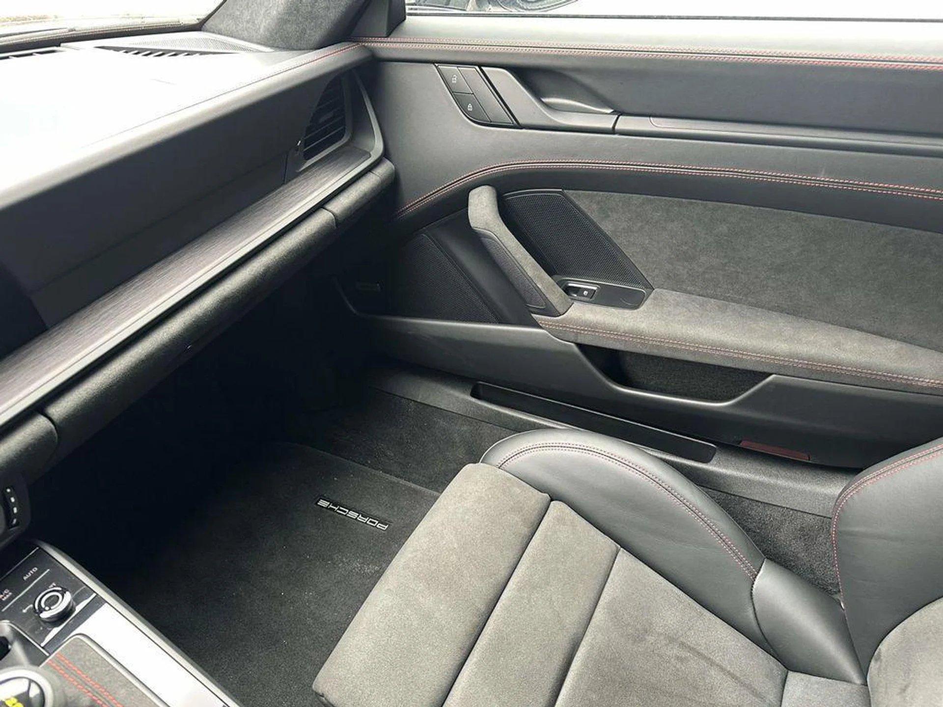 mph027_1261293939_4_Hw_Esdu_Fnv_Sosa1envya_Rg_Xr_Jrw_58d1d8c917