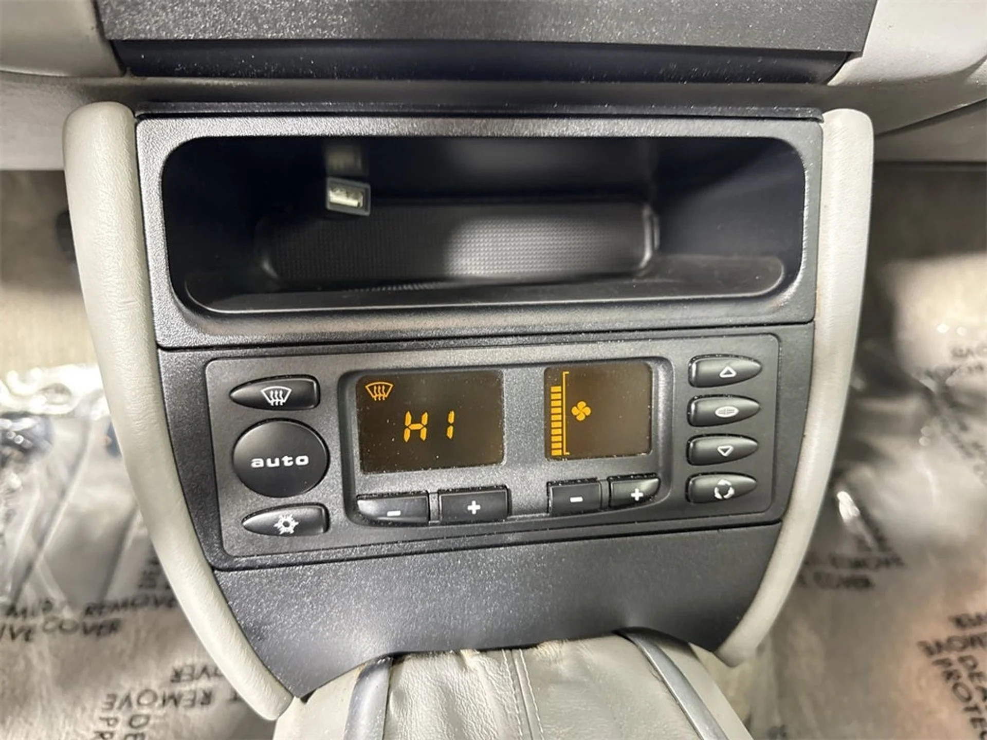 mph027_126135899_28_1884a06b93